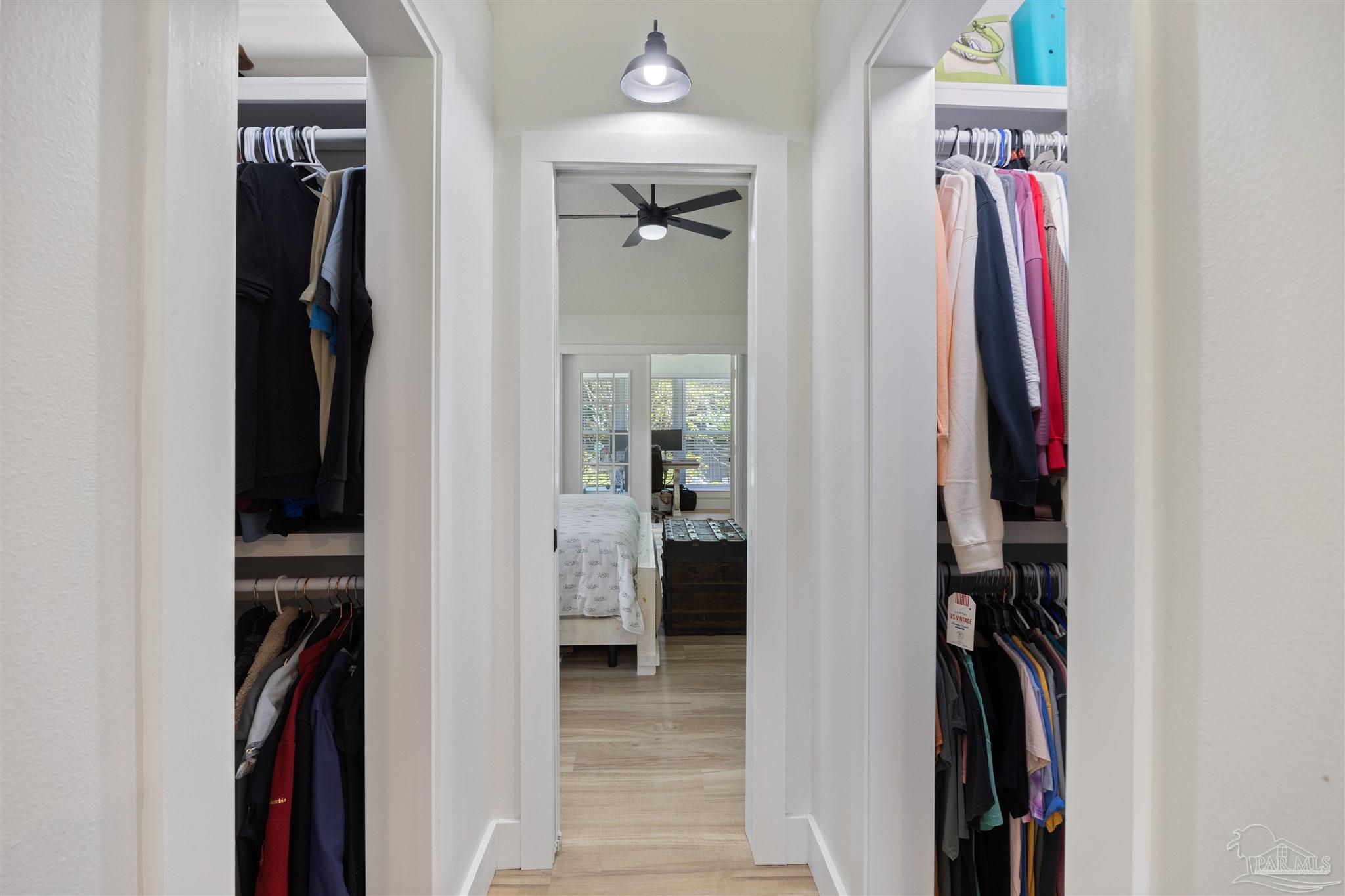 9820 Bridlewood Road Pensacola FL 32526