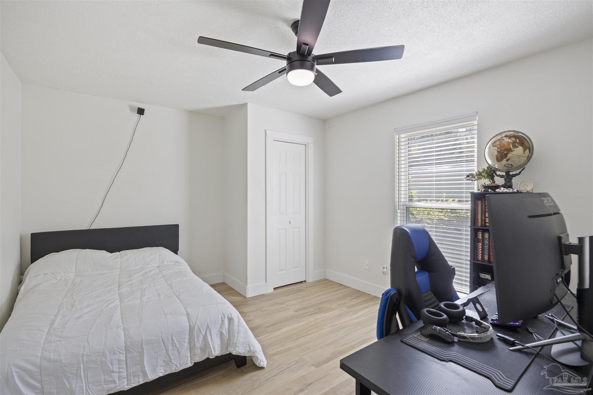 9820 Bridlewood Road Pensacola FL 32526