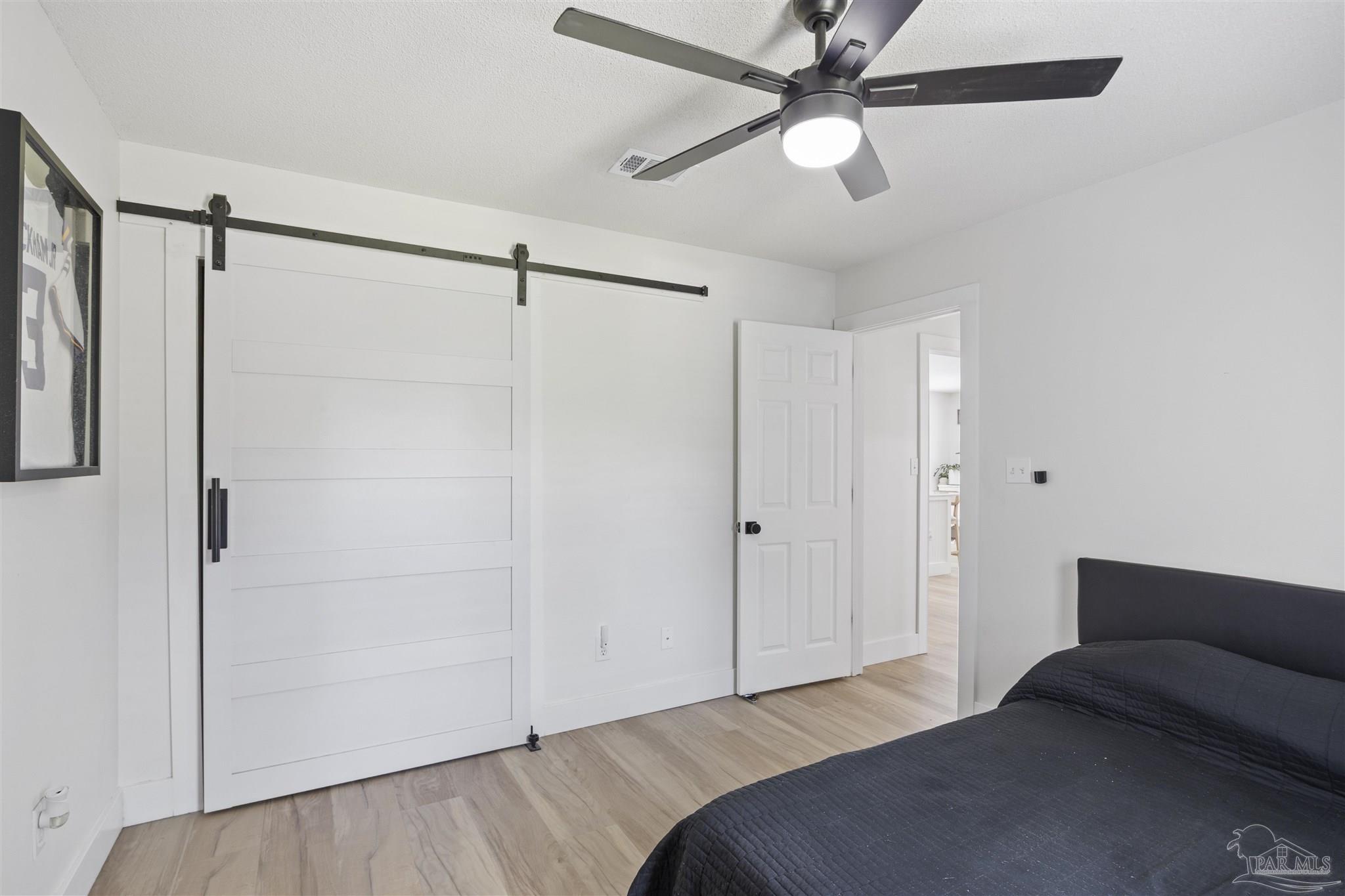 9820 Bridlewood Road Pensacola FL 32526