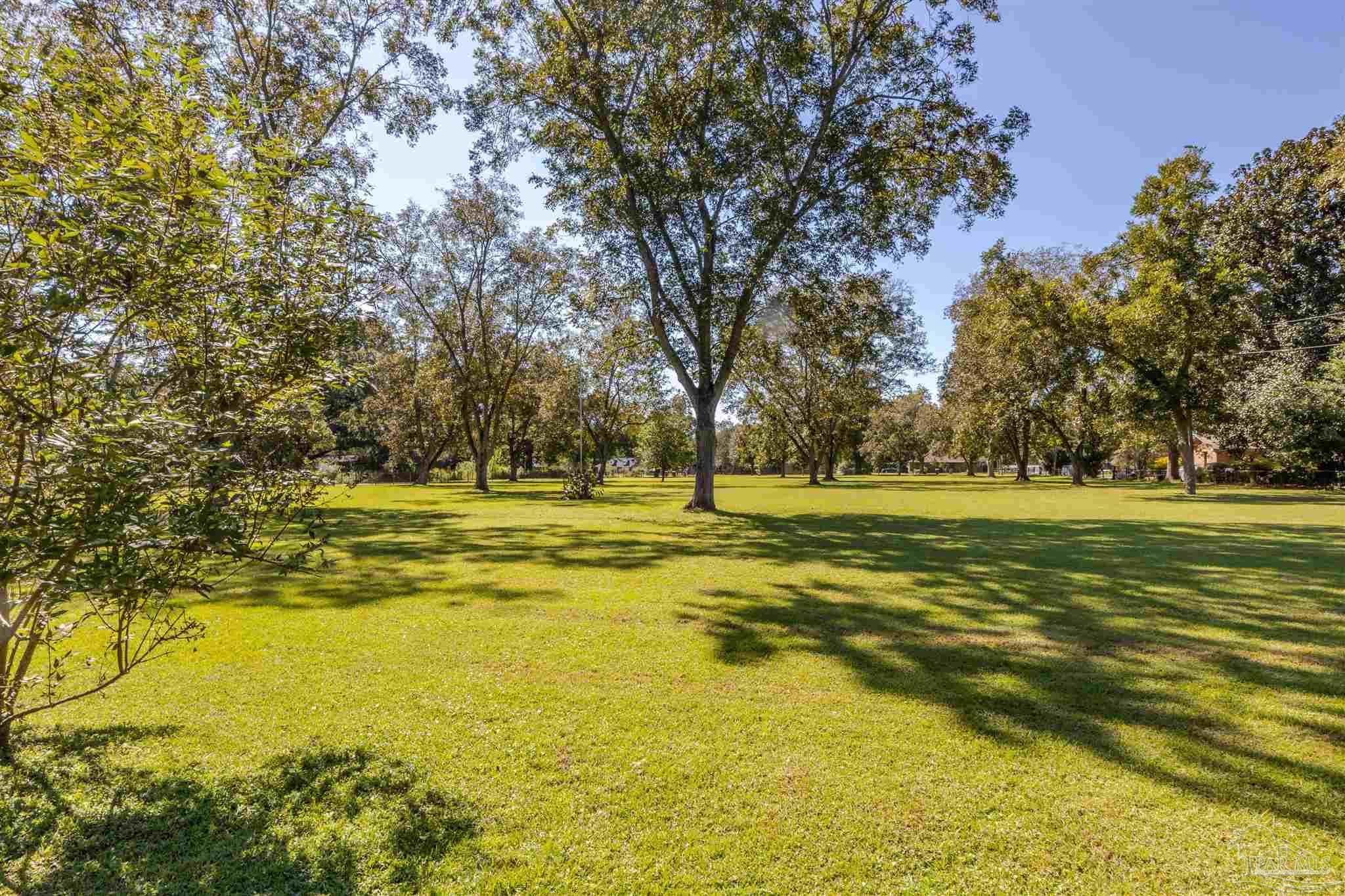 9820 Bridlewood Road Pensacola FL 32526