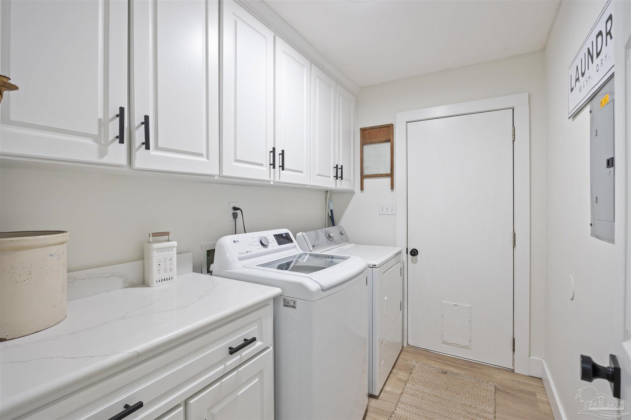 9820 Bridlewood Road Pensacola FL 32526
