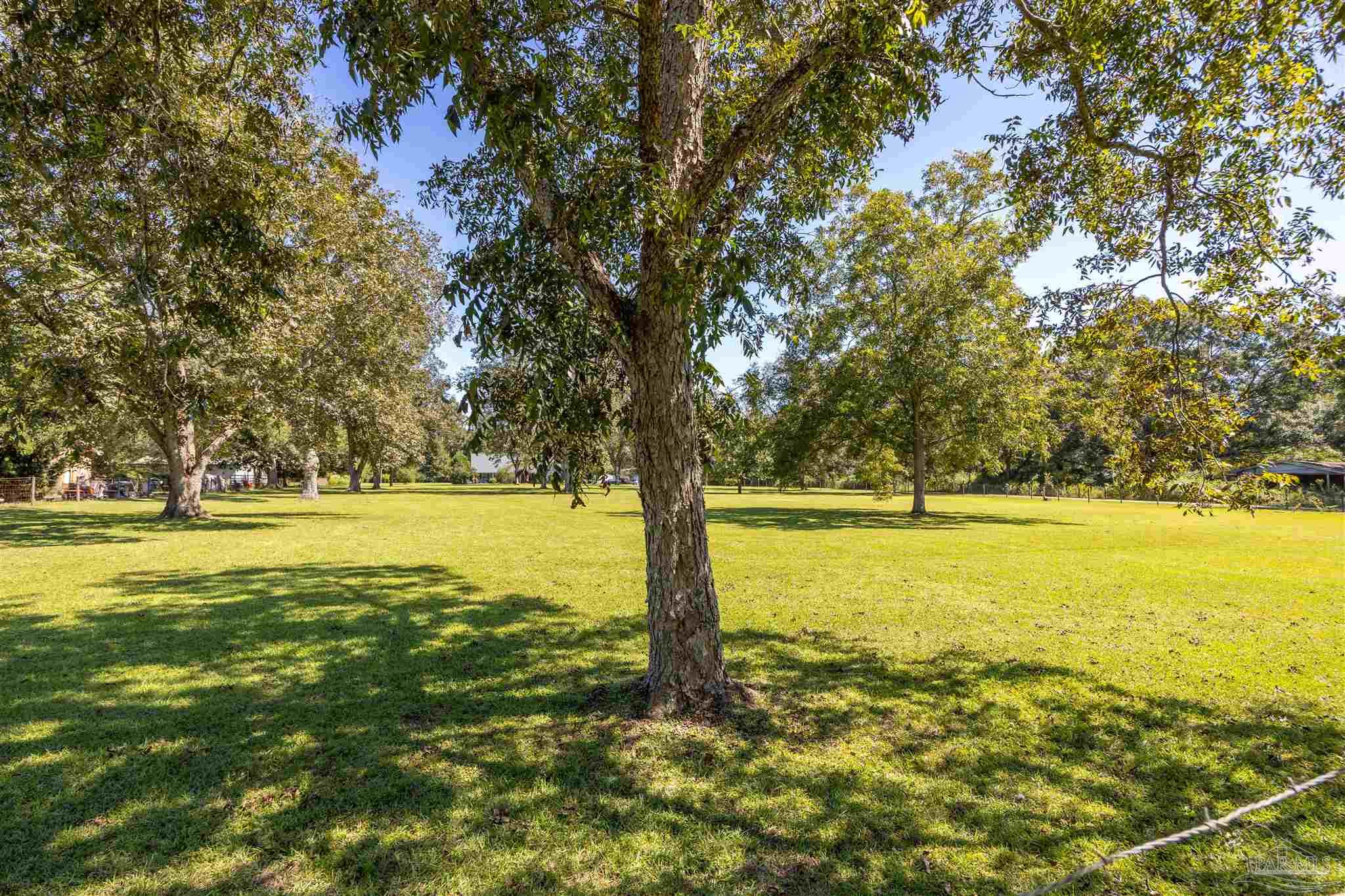 9820 Bridlewood Road Pensacola FL 32526