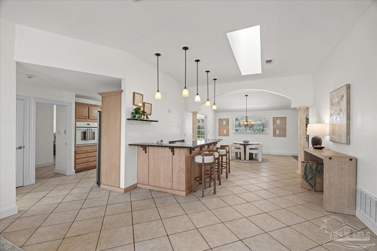 3767 Bengal Road Gulf Breeze FL 32563