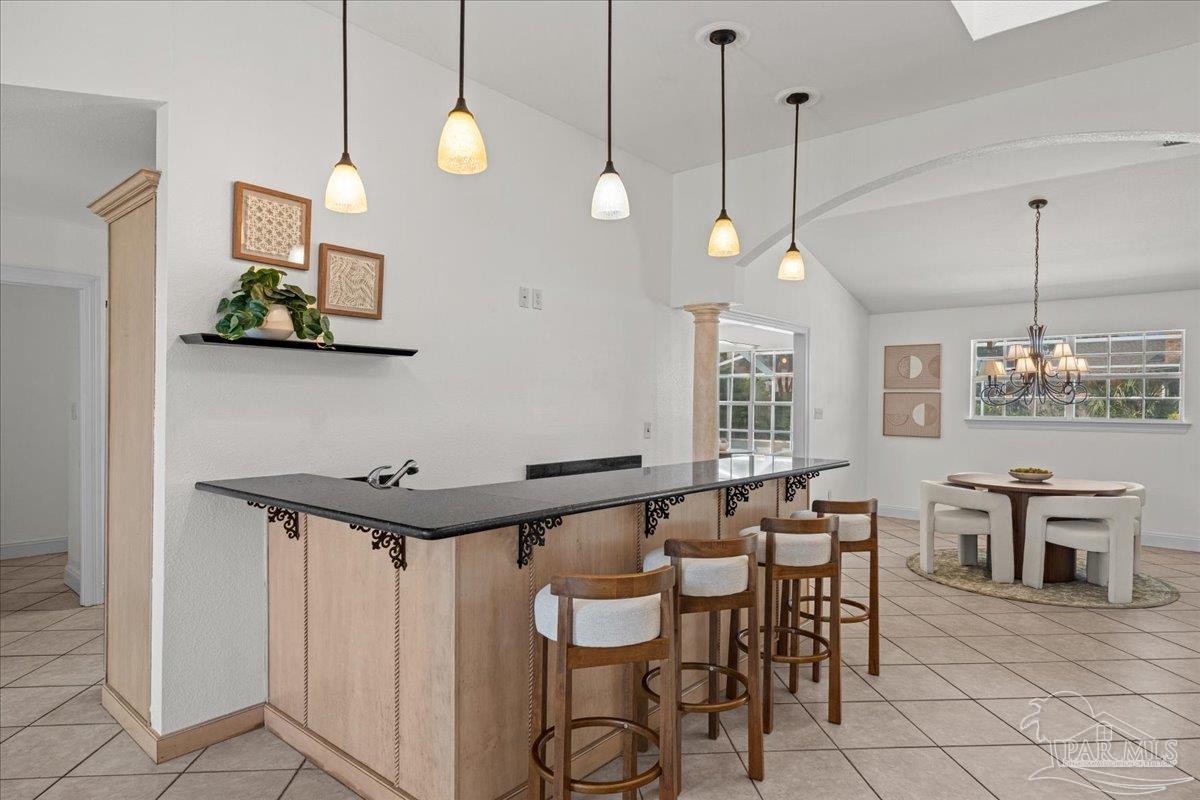 3767 Bengal Road Gulf Breeze FL 32563