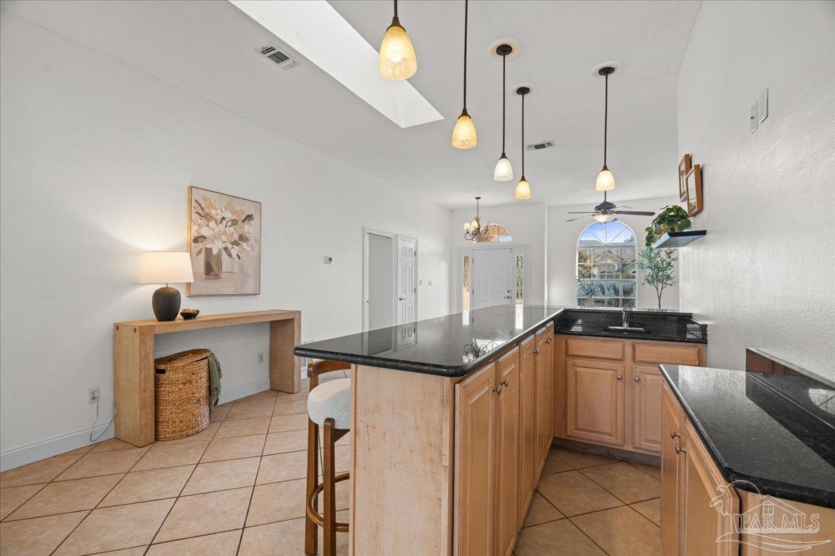 3767 Bengal Road Gulf Breeze FL 32563