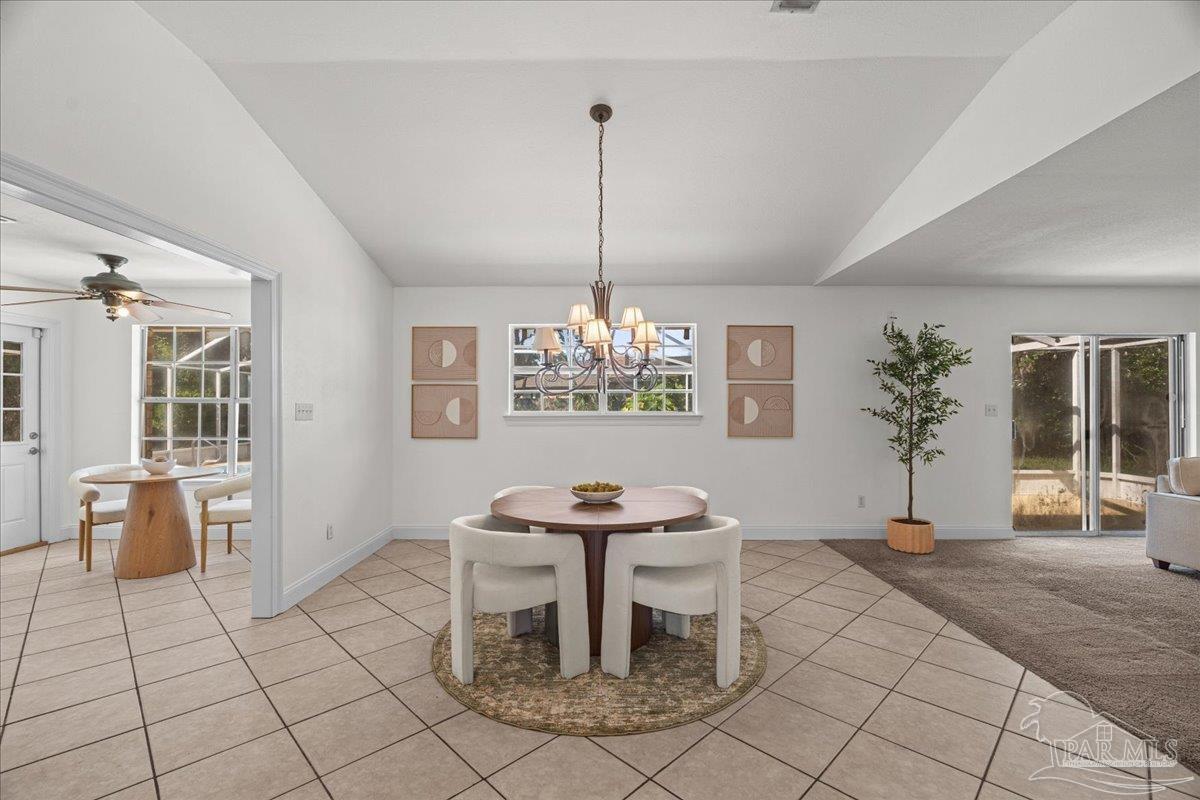 3767 Bengal Road Gulf Breeze FL 32563