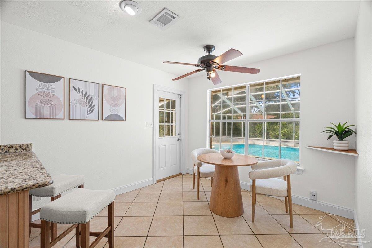 3767 Bengal Road Gulf Breeze FL 32563