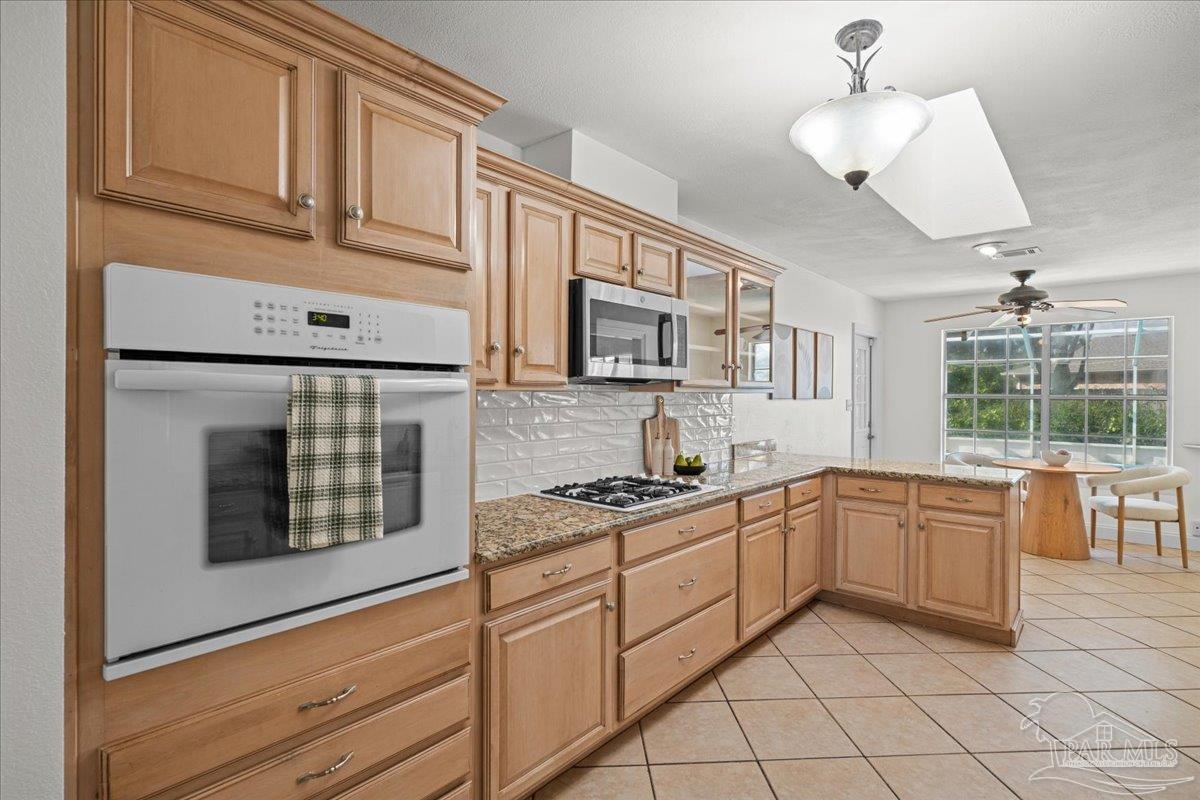 3767 Bengal Road Gulf Breeze FL 32563