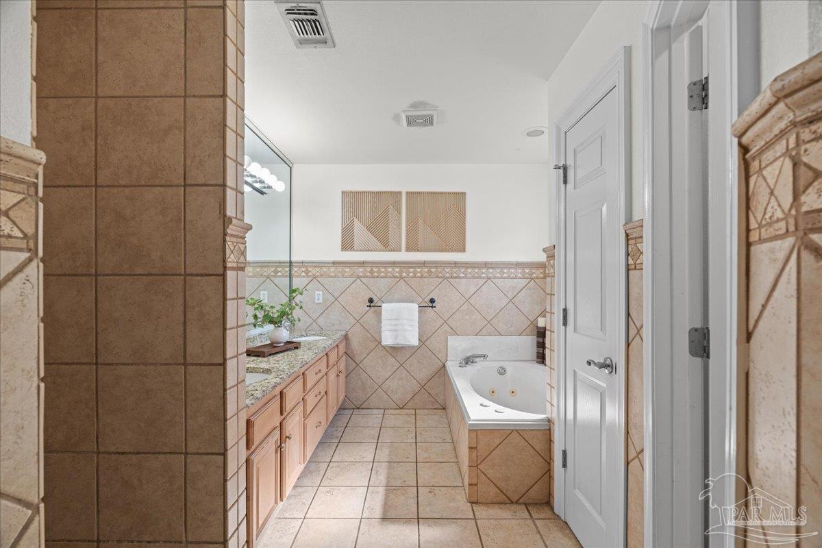 3767 Bengal Road Gulf Breeze FL 32563