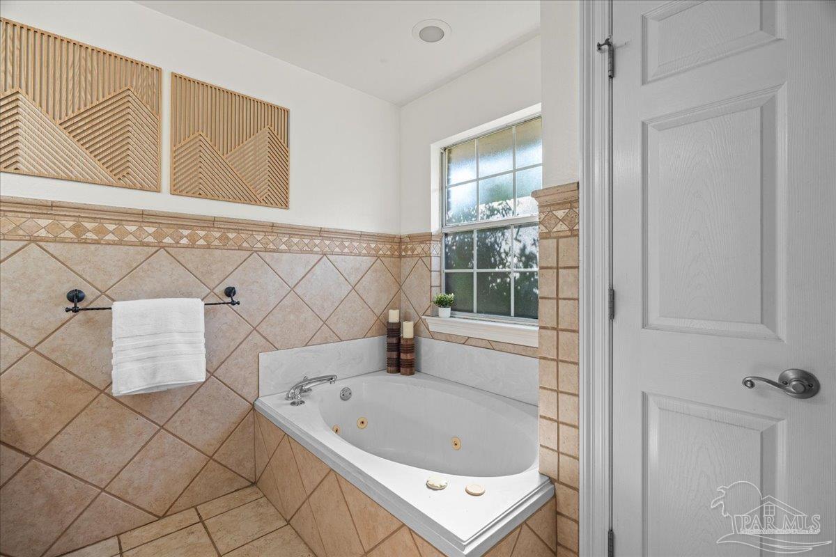 3767 Bengal Road Gulf Breeze FL 32563
