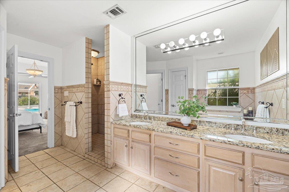 3767 Bengal Road Gulf Breeze FL 32563