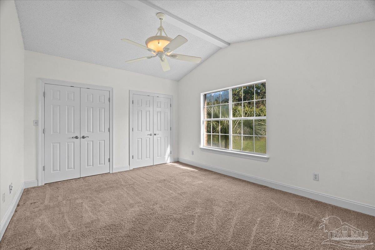 3767 Bengal Road Gulf Breeze FL 32563
