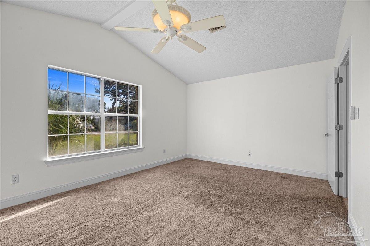 3767 Bengal Road Gulf Breeze FL 32563