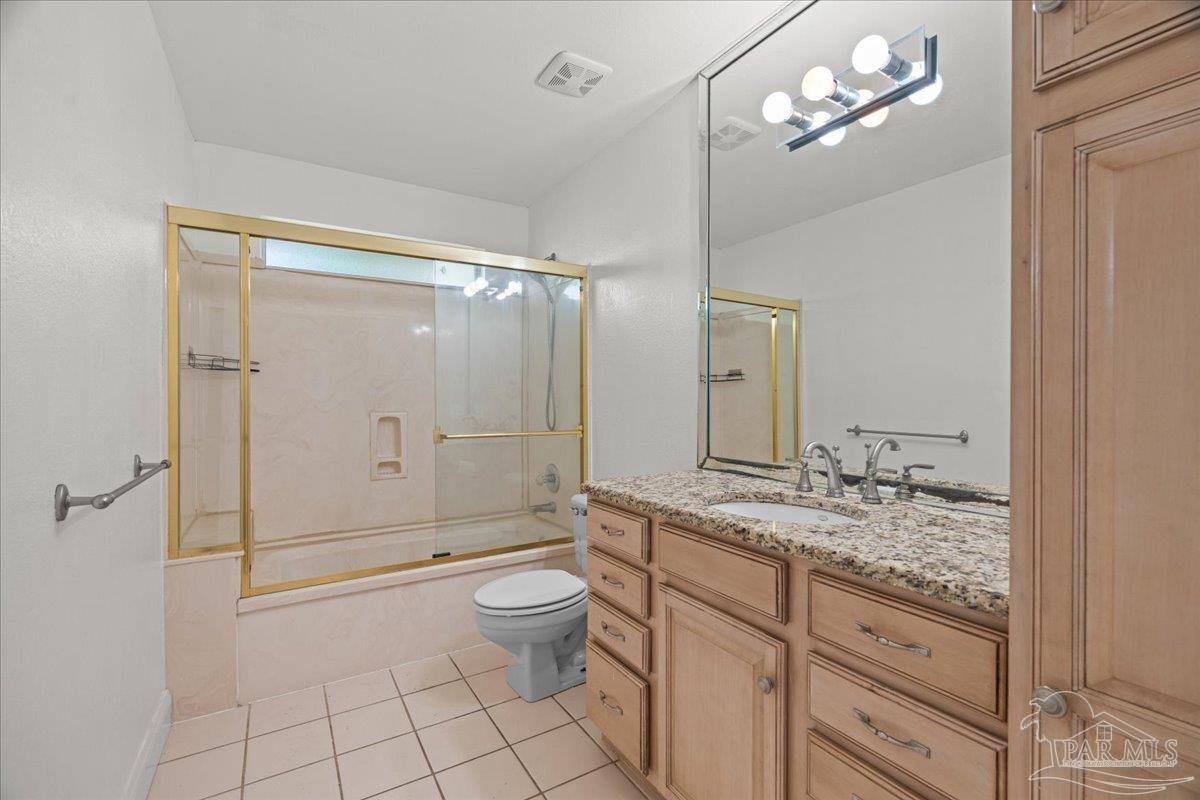 3767 Bengal Road Gulf Breeze FL 32563