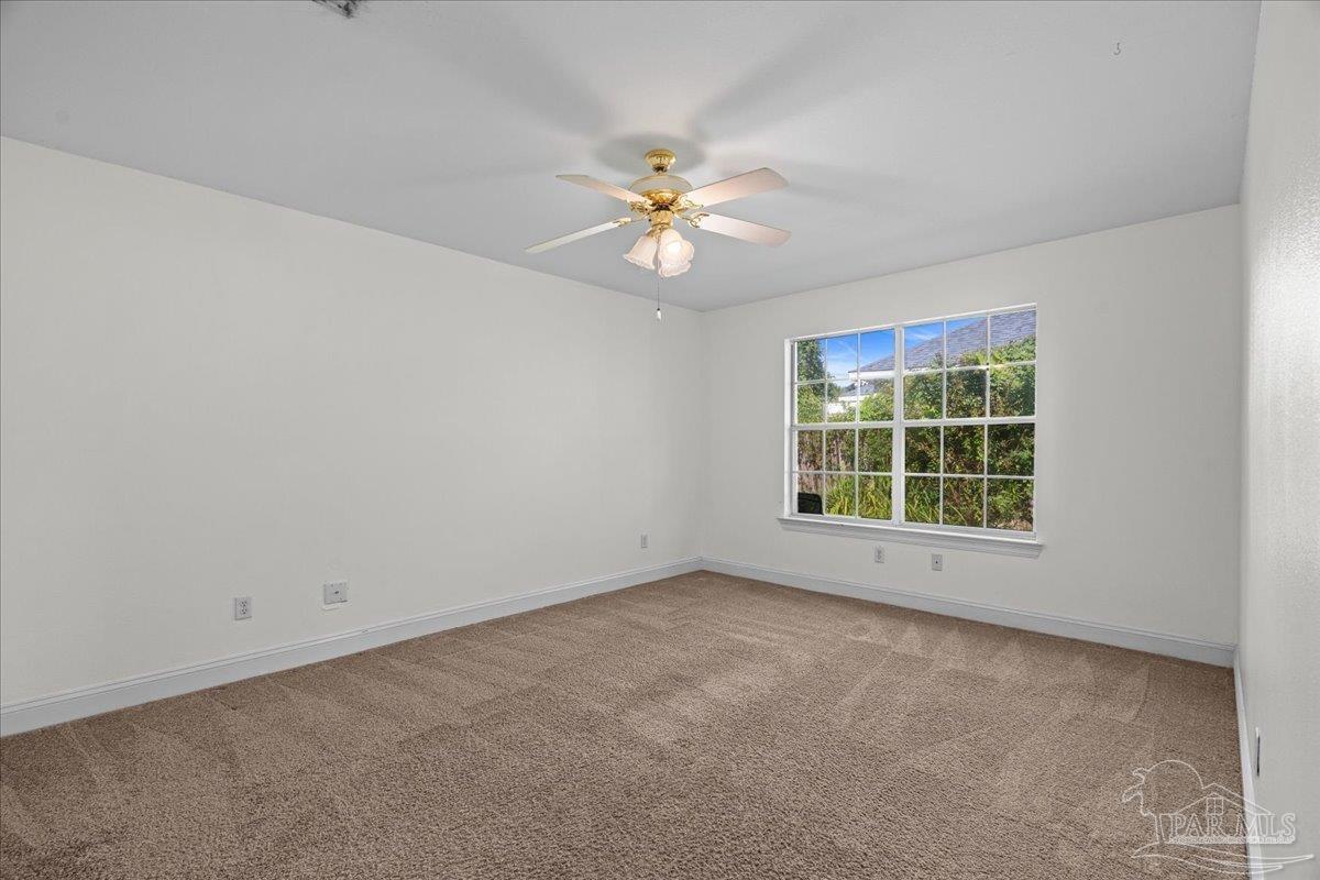3767 Bengal Road Gulf Breeze FL 32563