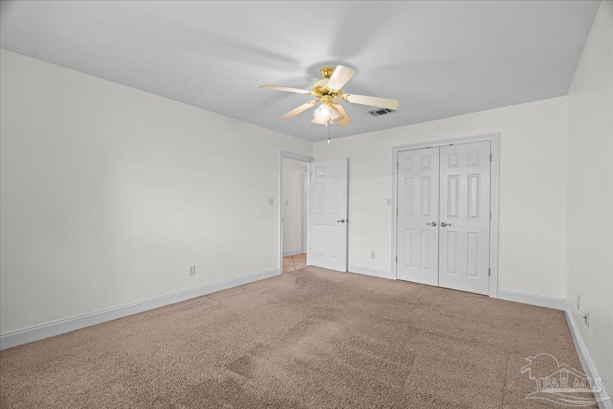 3767 Bengal Road Gulf Breeze FL 32563