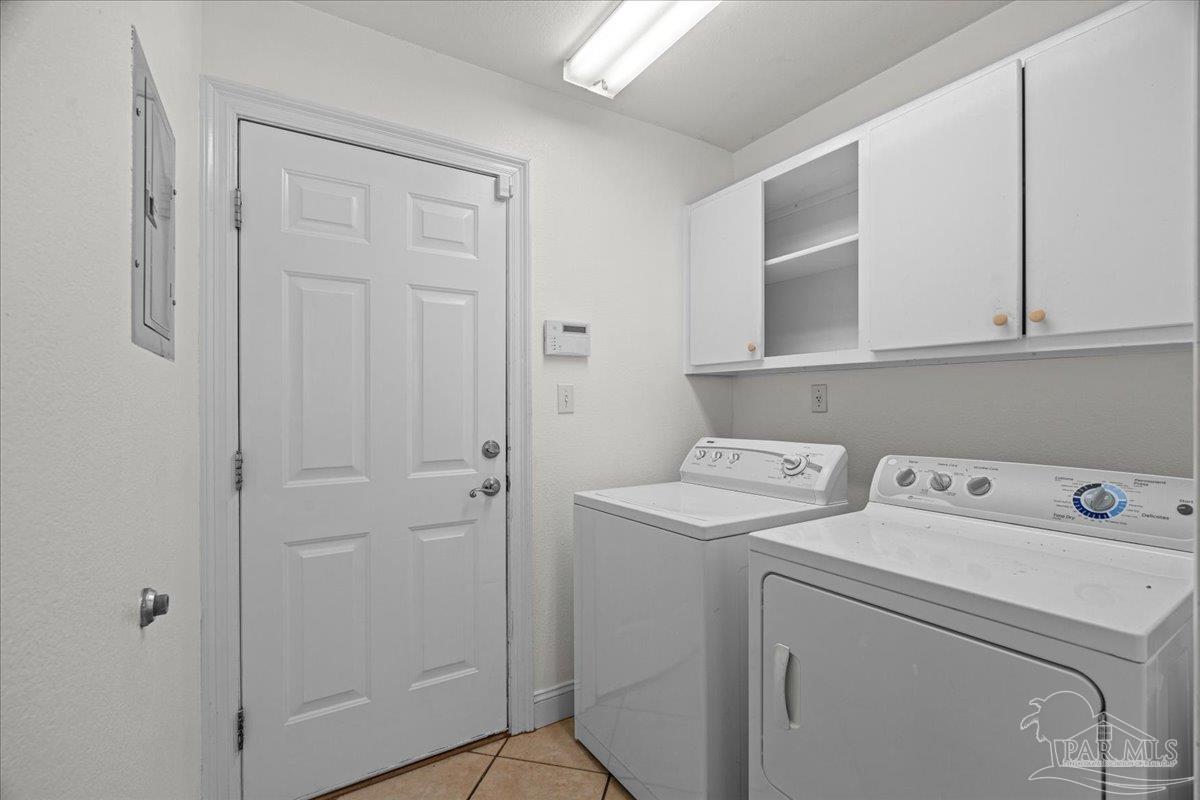3767 Bengal Road Gulf Breeze FL 32563