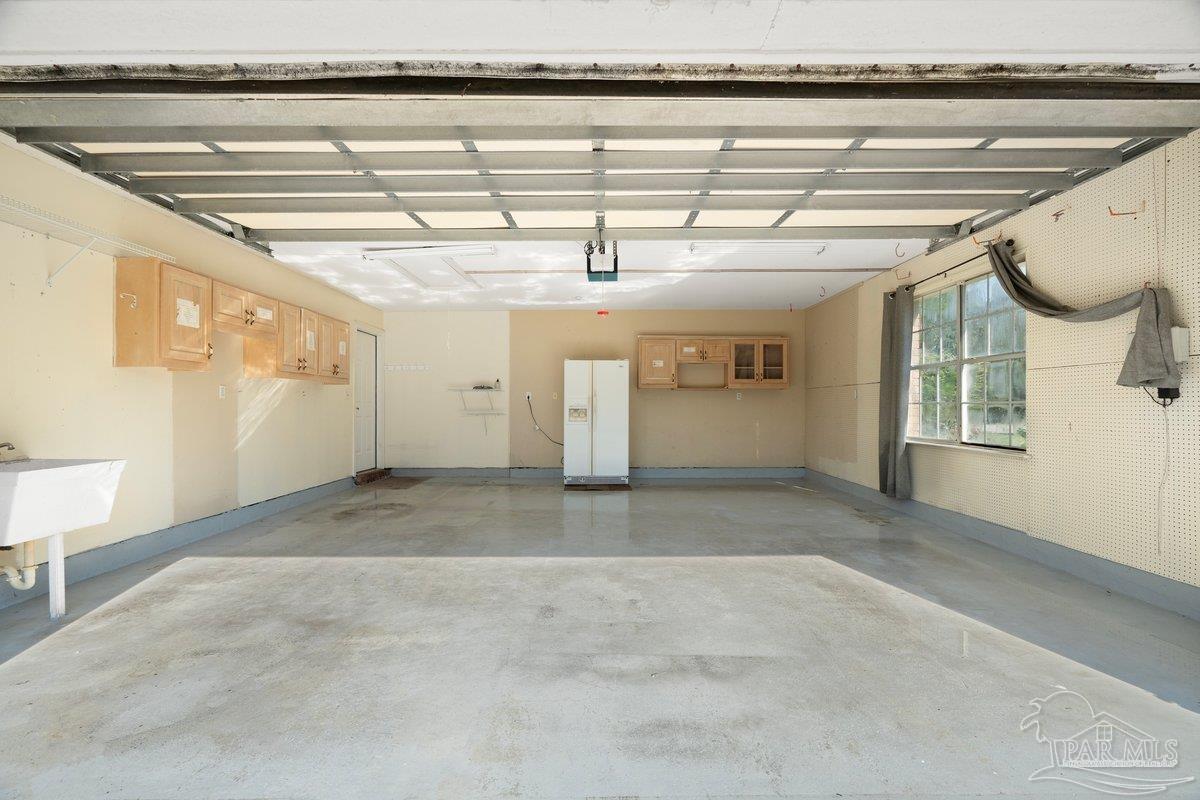 3767 Bengal Road Gulf Breeze FL 32563