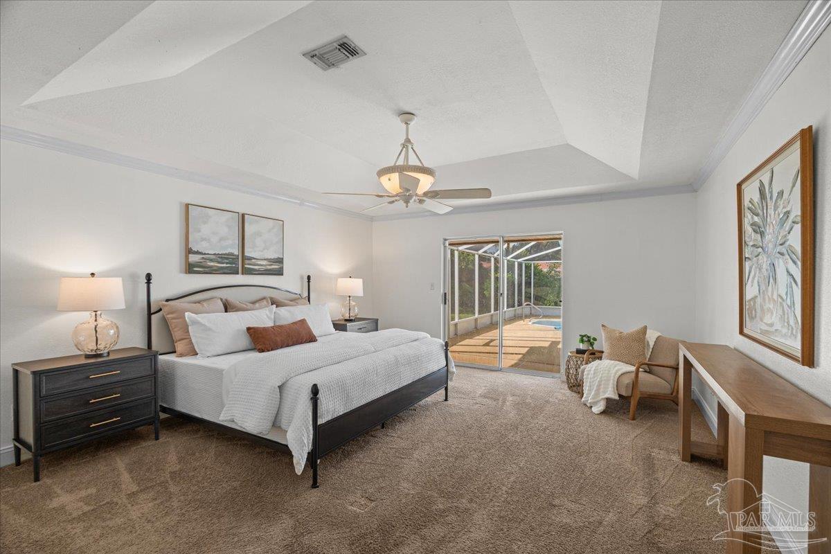 3767 Bengal Road Gulf Breeze FL 32563
