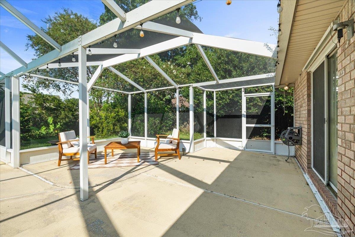 3767 Bengal Road Gulf Breeze FL 32563