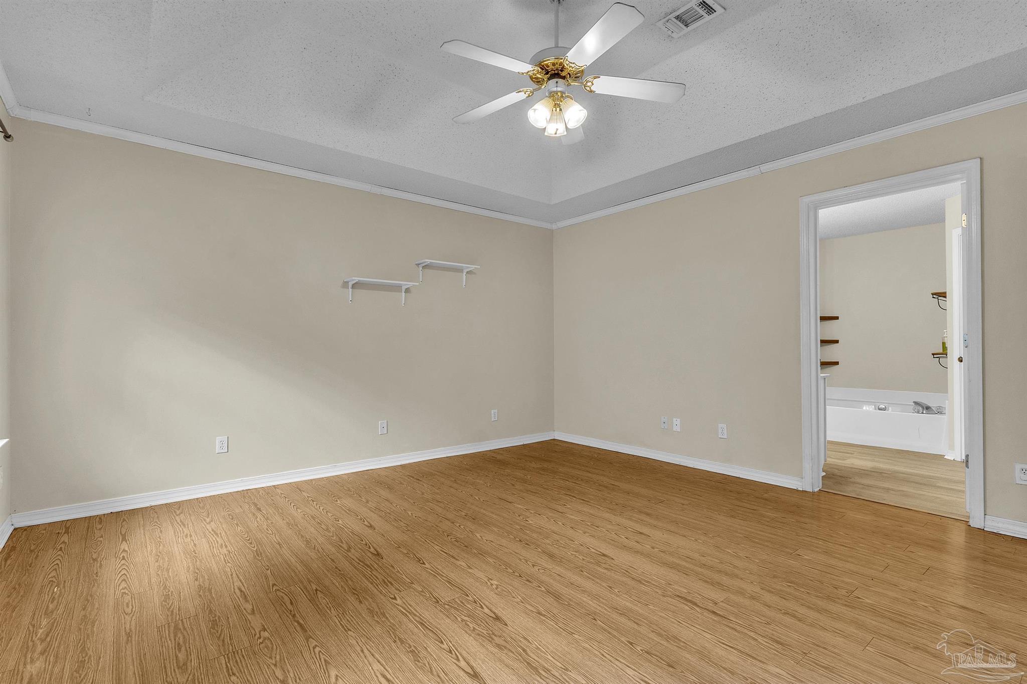 3095 Camino De Real Navarre FL 32566