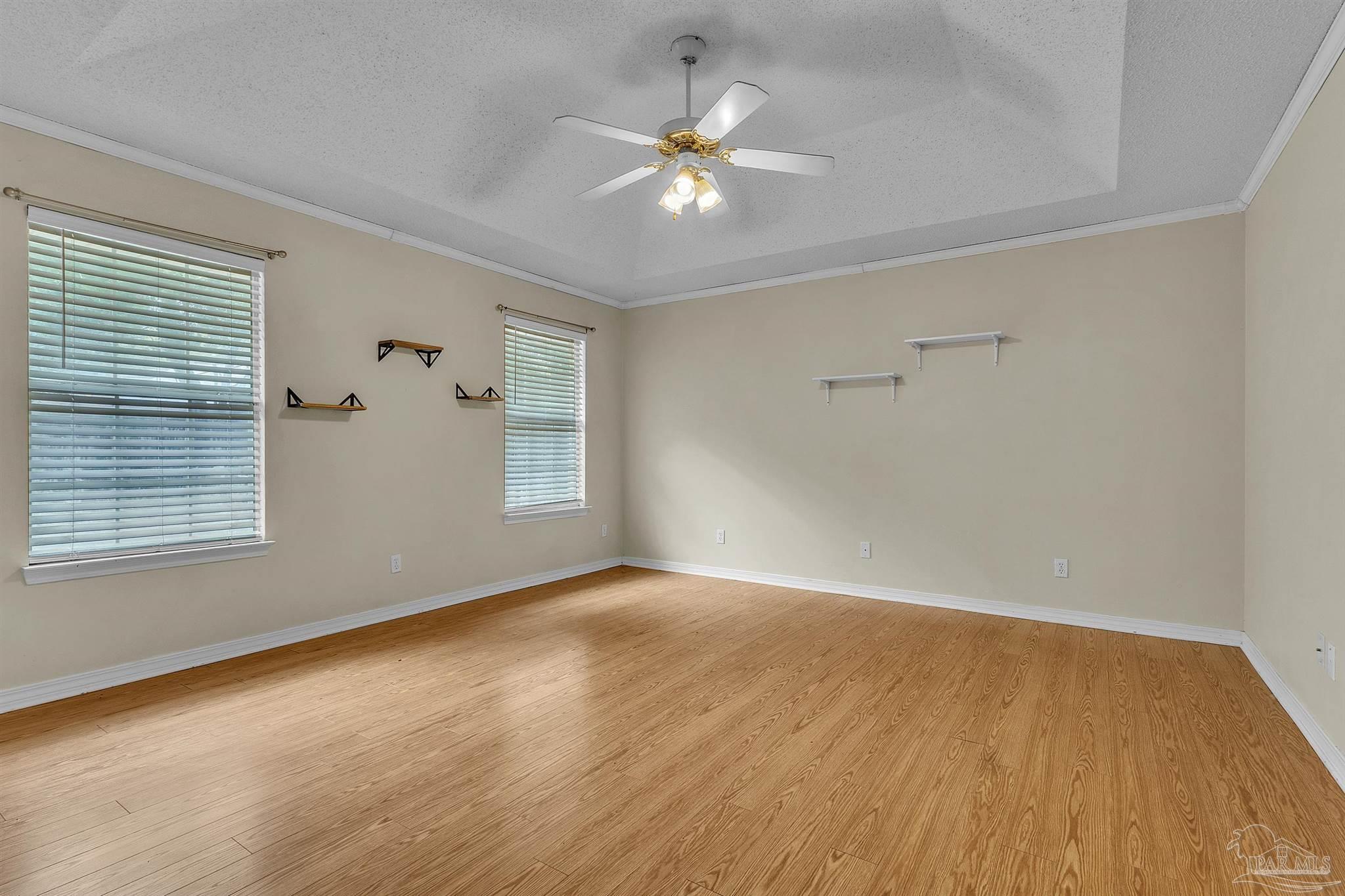 3095 Camino De Real Navarre FL 32566