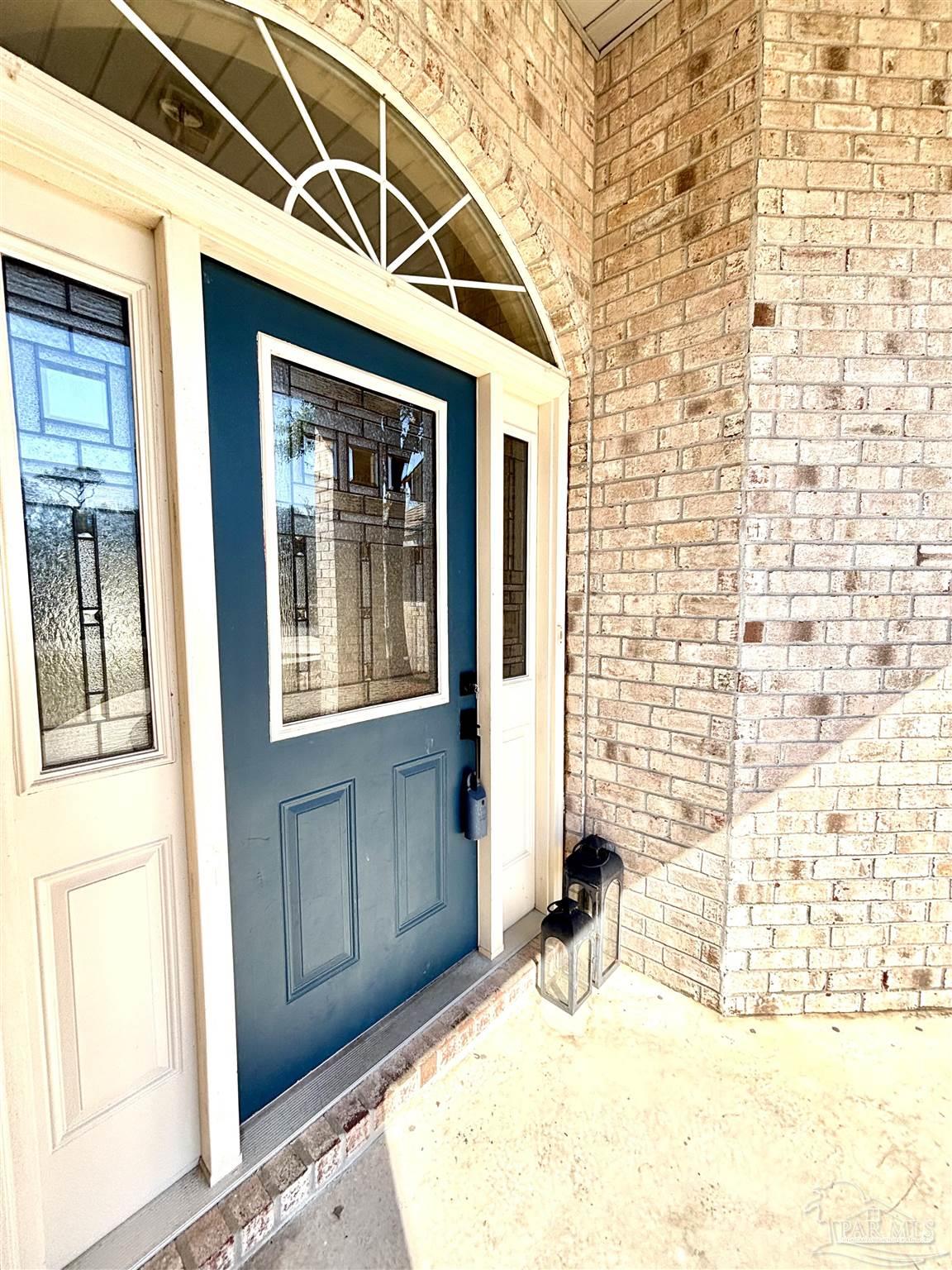 3095 Camino De Real Navarre FL 32566