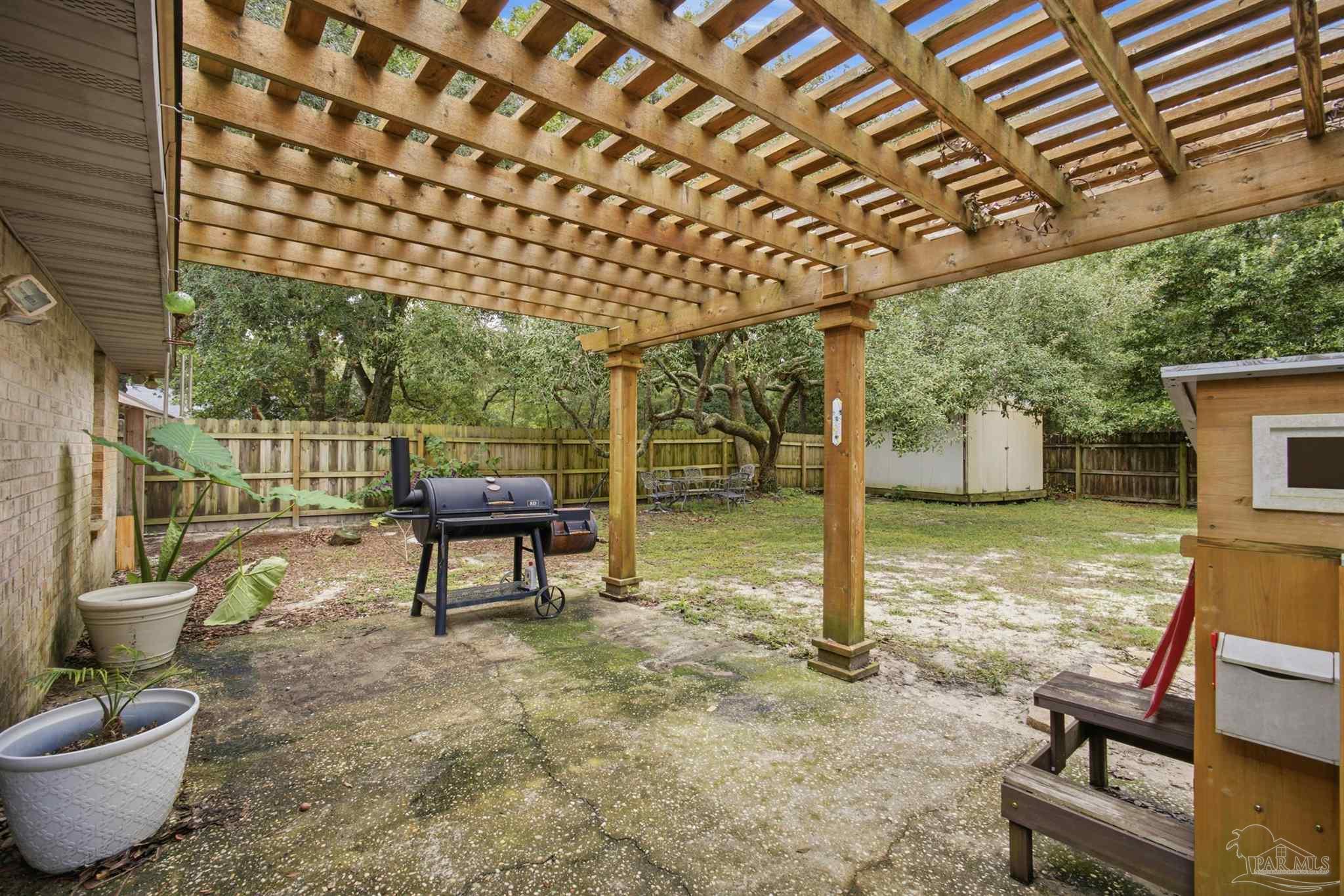 3095 Camino De Real Navarre FL 32566