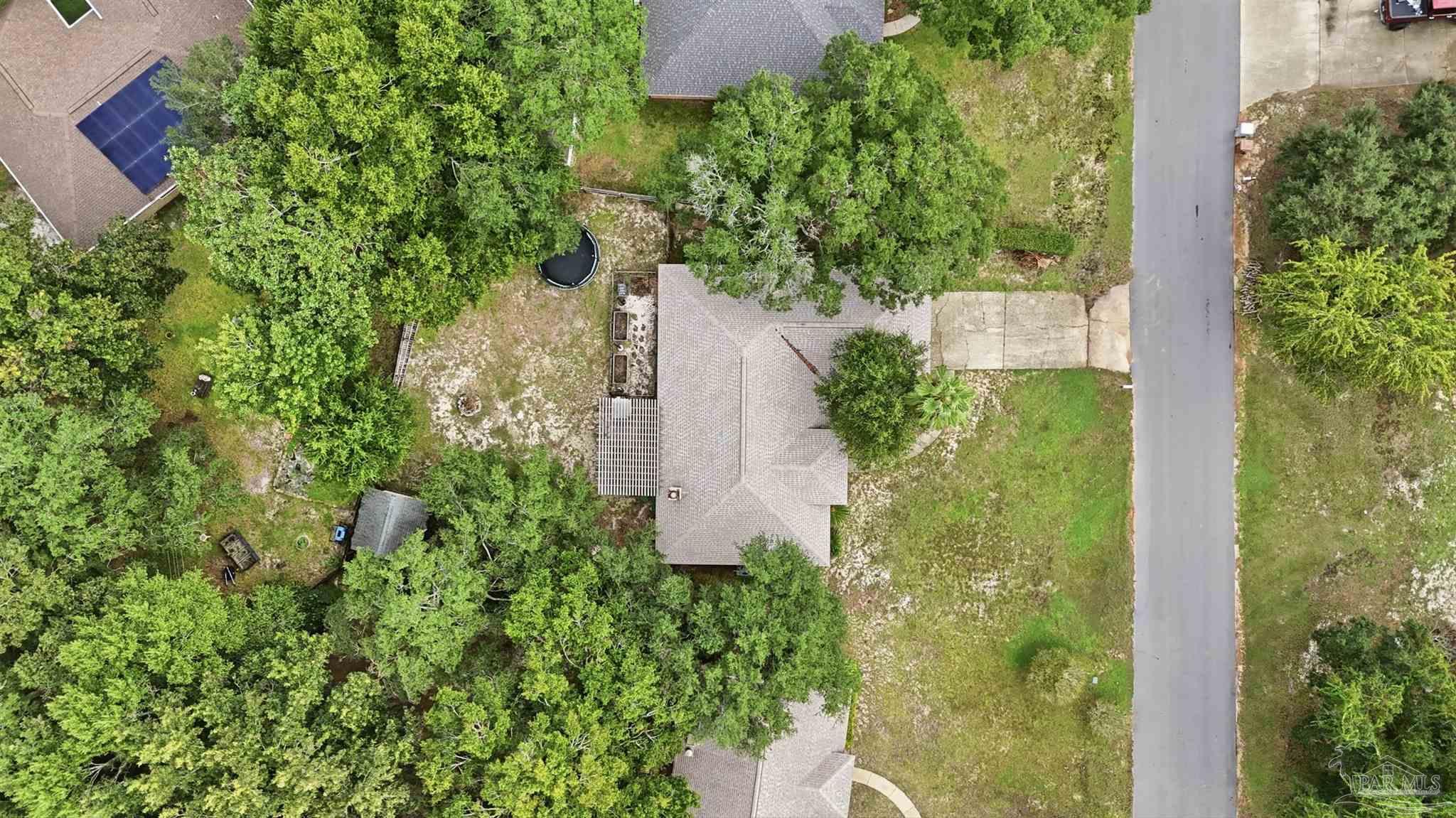 3095 Camino De Real Navarre FL 32566