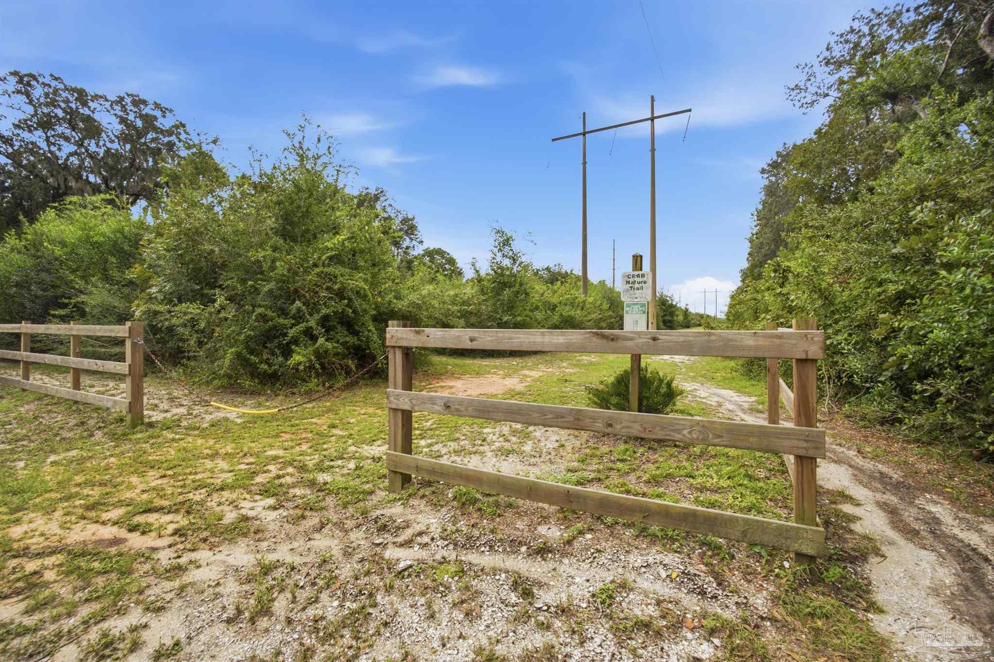 3095 Camino De Real Navarre FL 32566