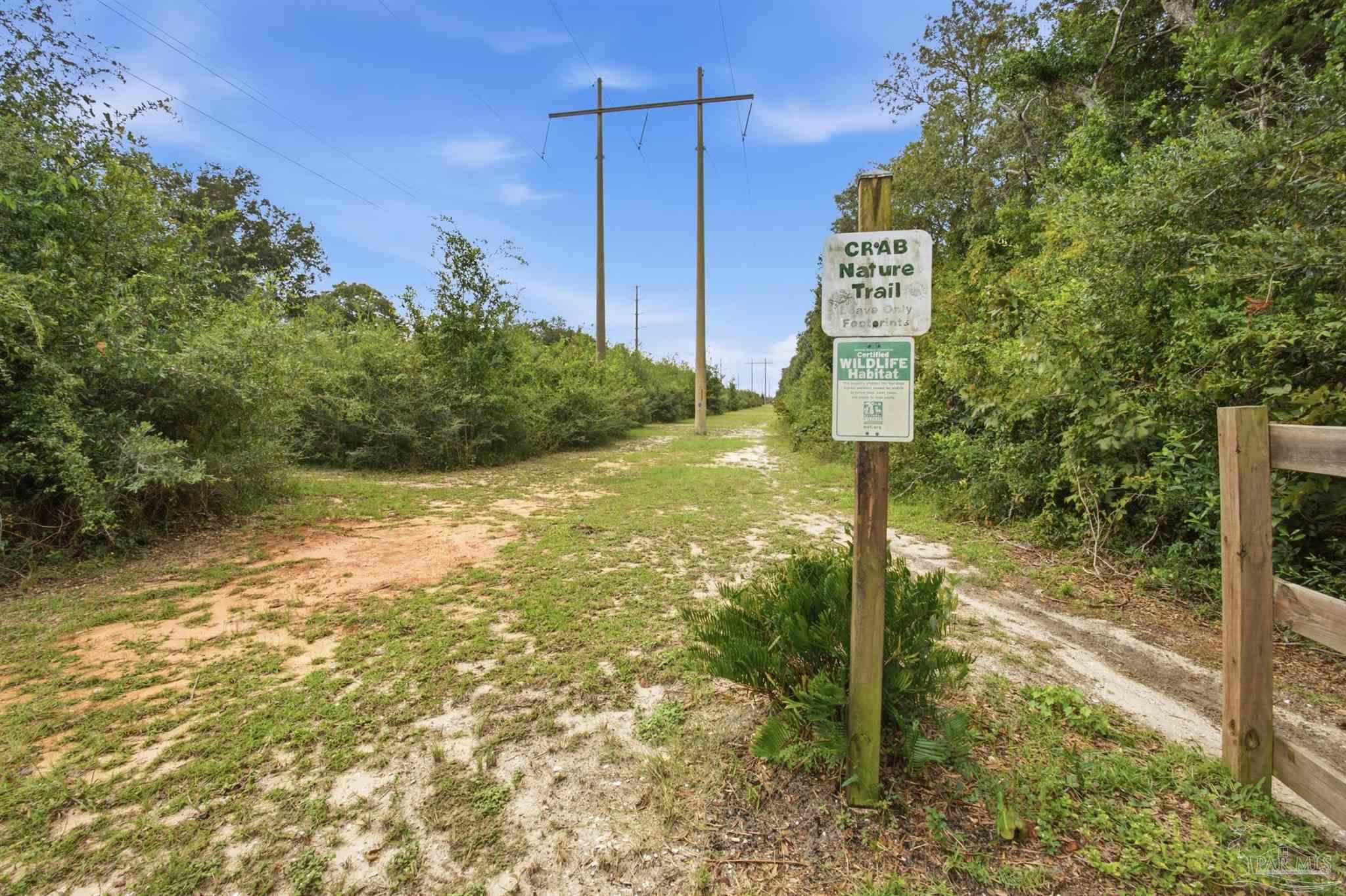 3095 Camino De Real Navarre FL 32566