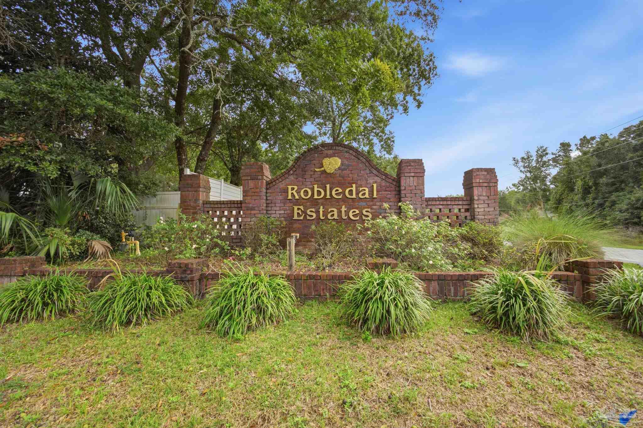 3095 Camino De Real Navarre FL 32566