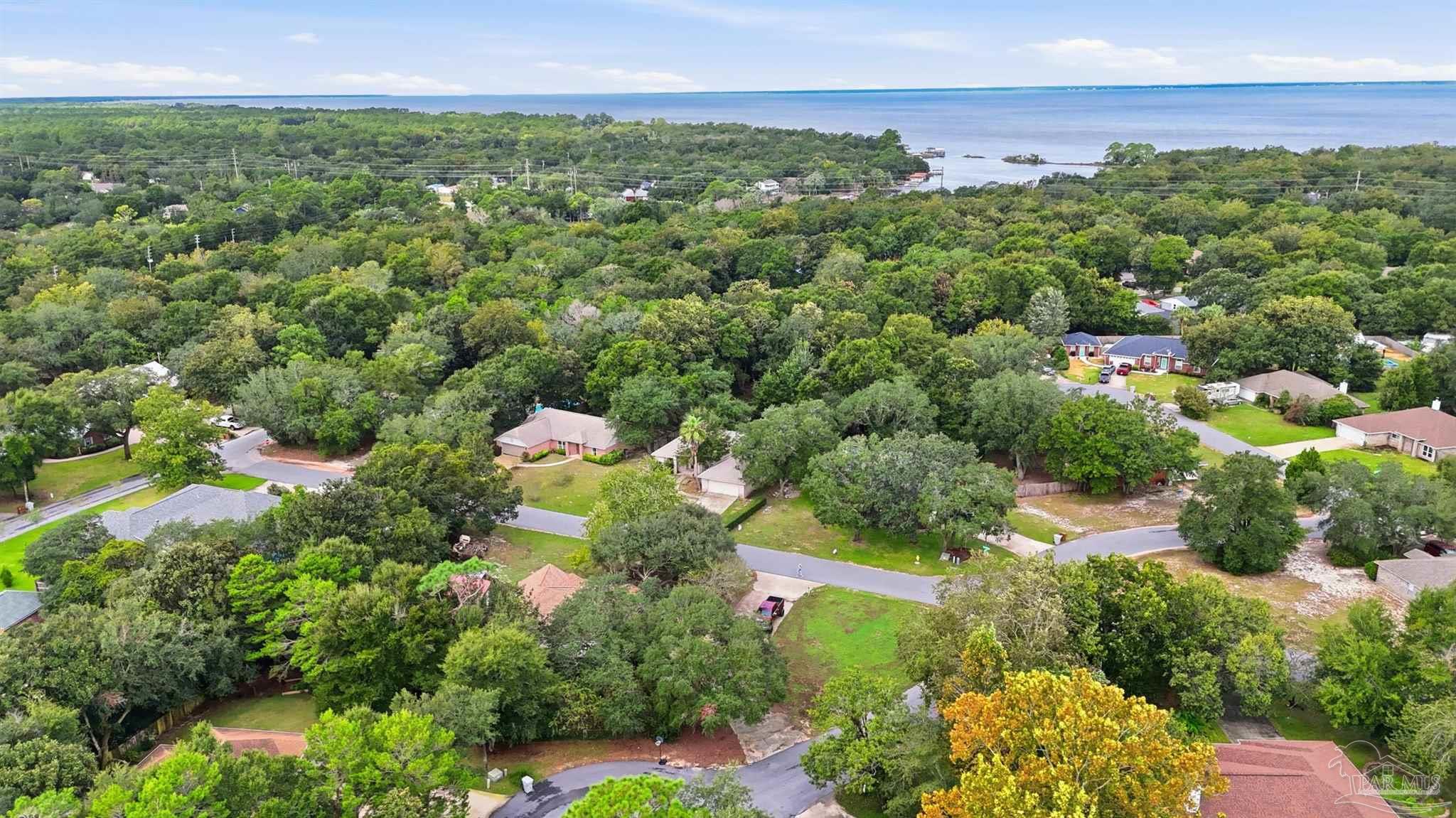 3095 Camino De Real Navarre FL 32566