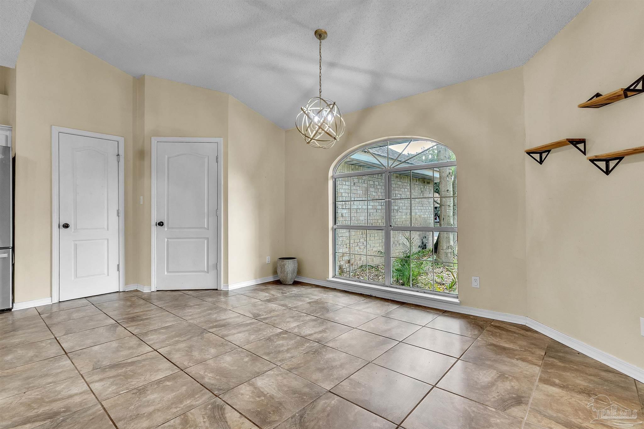 3095 Camino De Real Navarre FL 32566