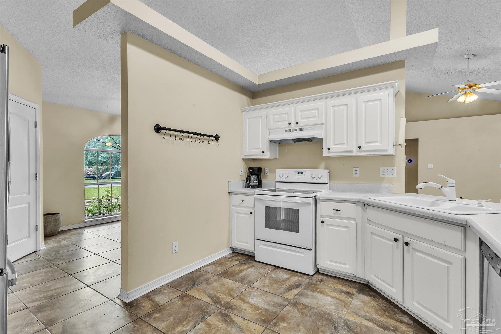 3095 Camino De Real Navarre FL 32566