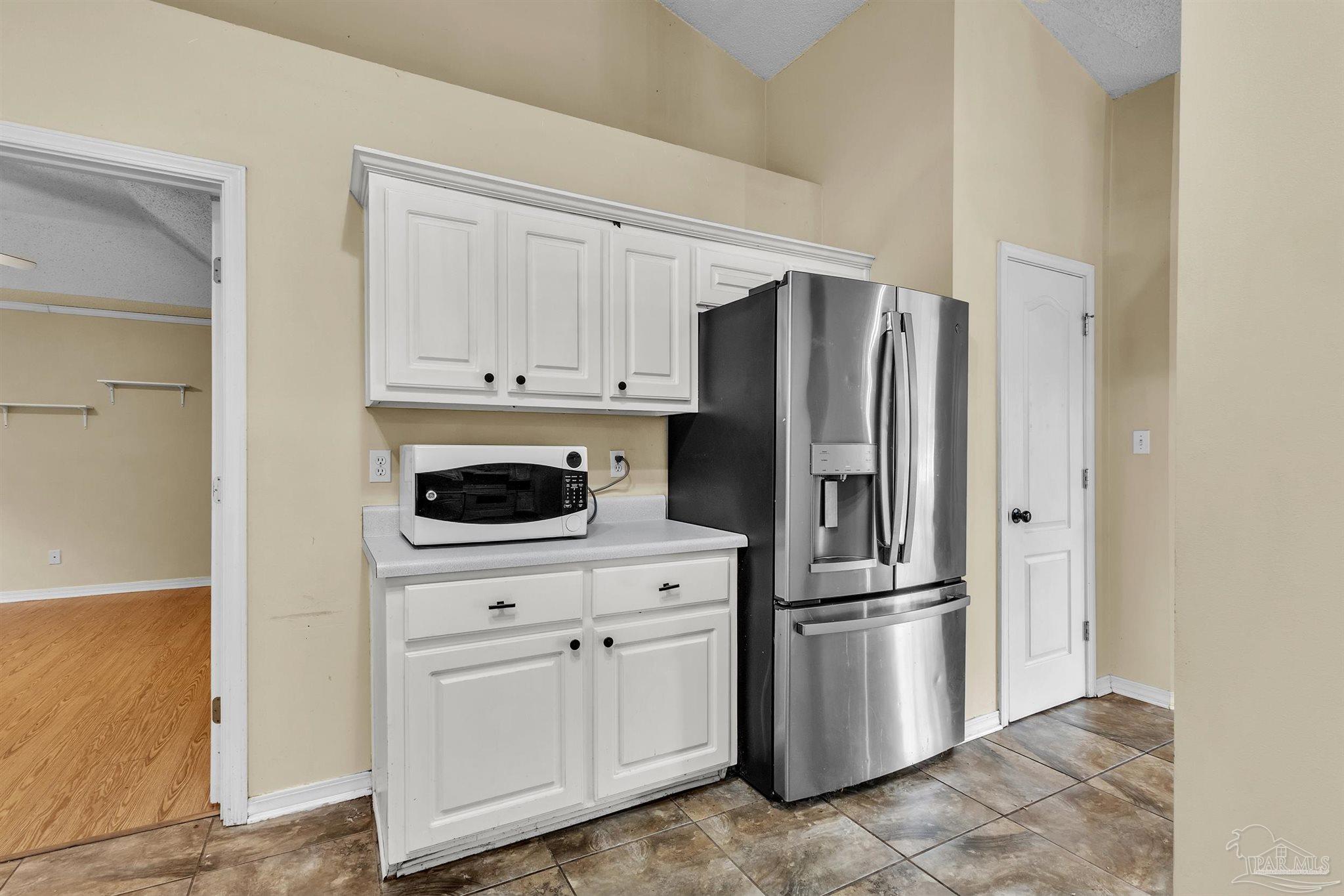 3095 Camino De Real Navarre FL 32566