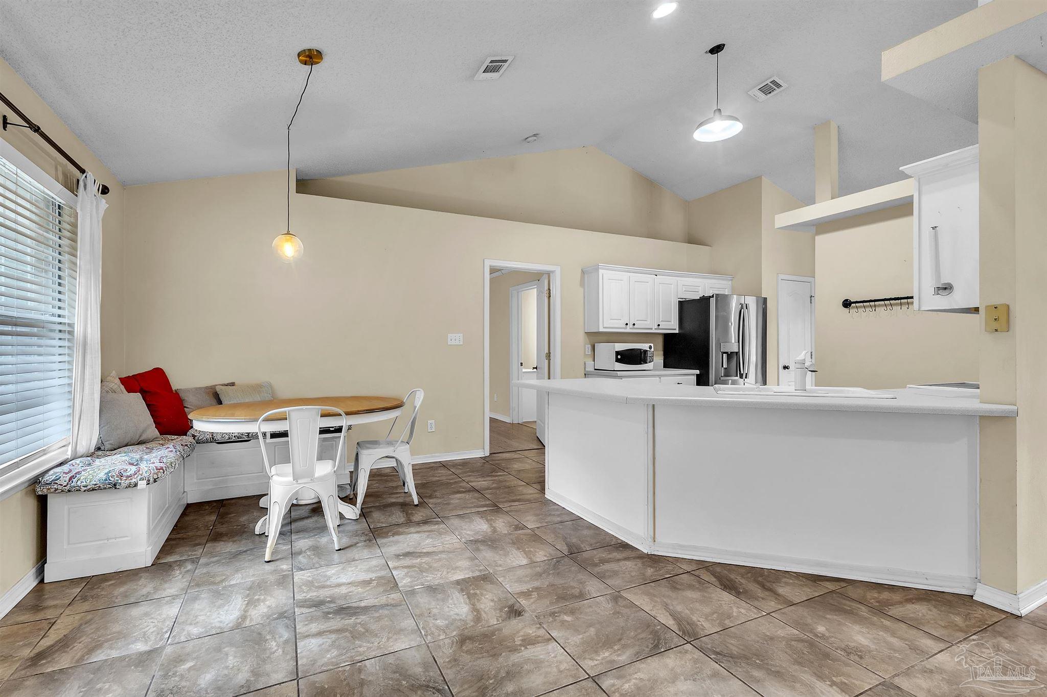 3095 Camino De Real Navarre FL 32566