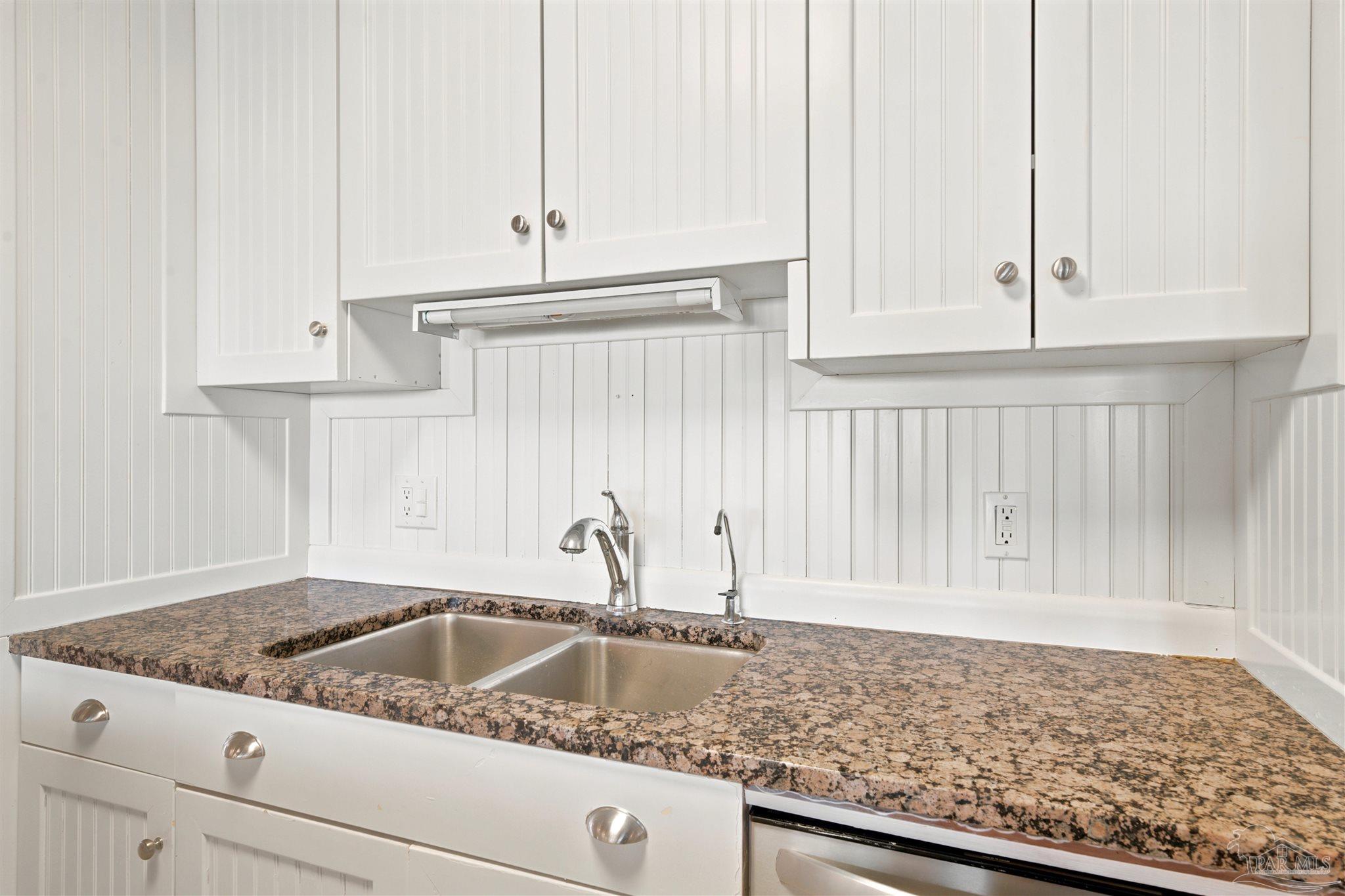 100 Avendia 23 & Via Deluna Drive Pensacola Beach FL 32561