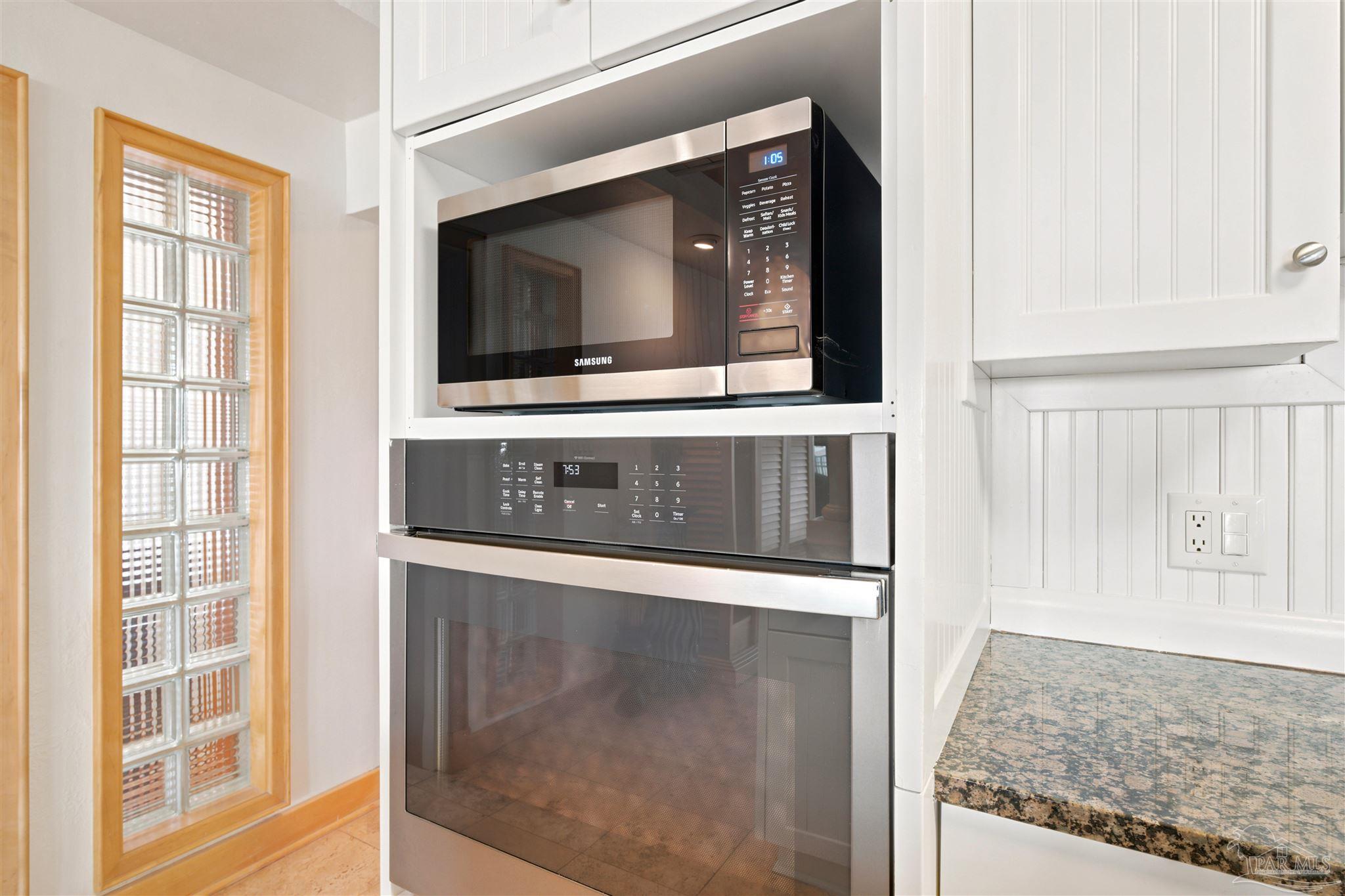100 Avendia 23 & Via Deluna Drive Pensacola Beach FL 32561