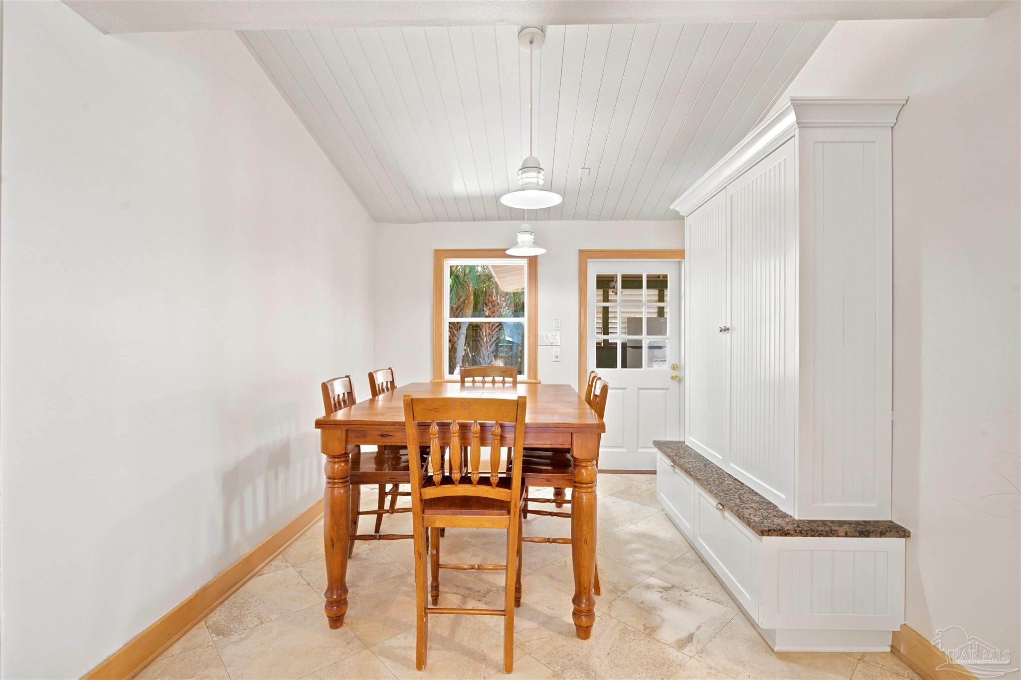100 Avendia 23 & Via Deluna Drive Pensacola Beach FL 32561