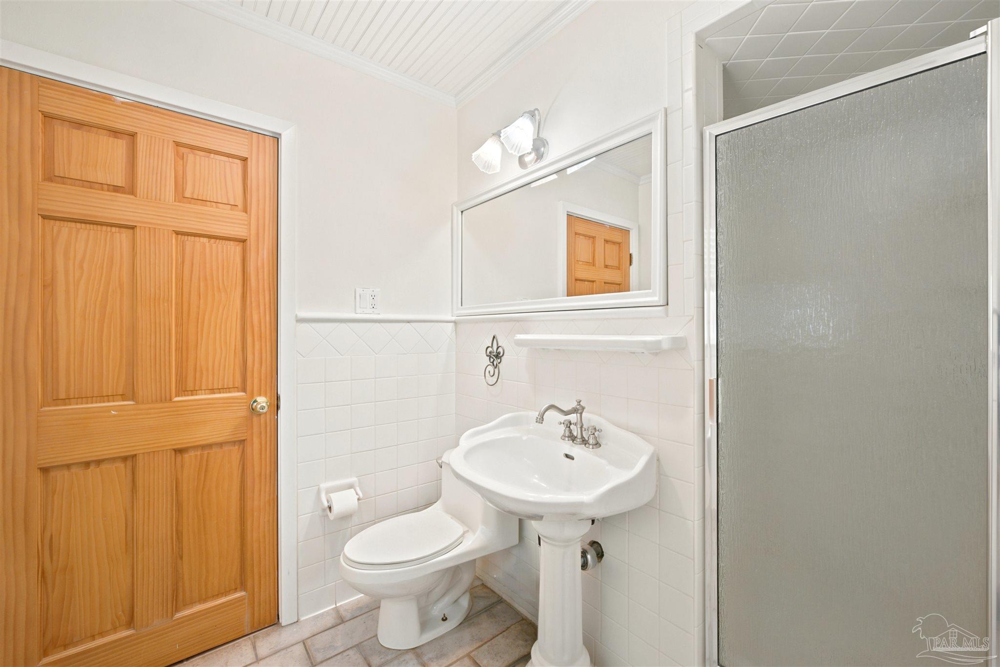 100 Avendia 23 & Via Deluna Drive Pensacola Beach FL 32561