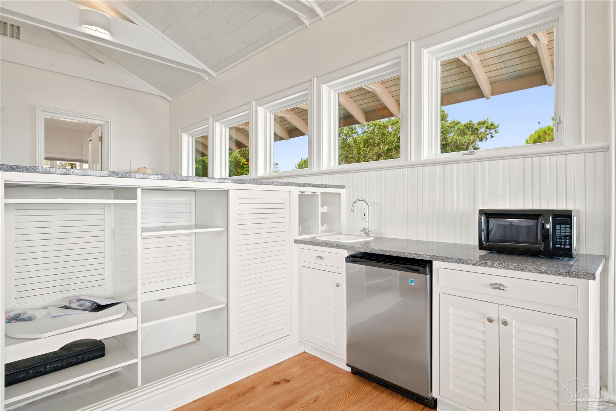 100 Avendia 23 & Via Deluna Drive Pensacola Beach FL 32561