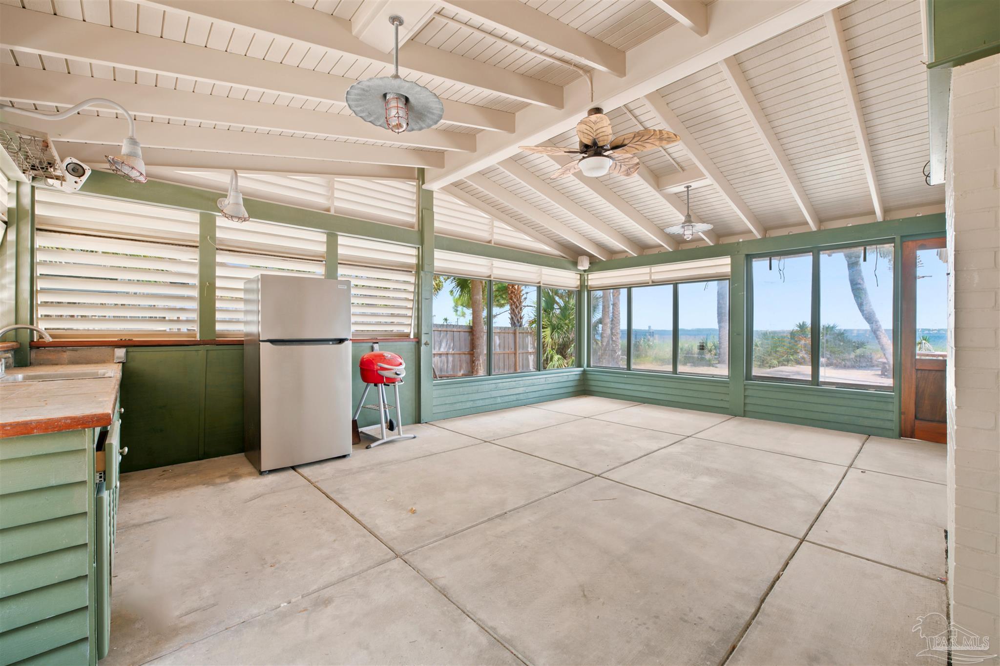 100 Avendia 23 & Via Deluna Drive Pensacola Beach FL 32561