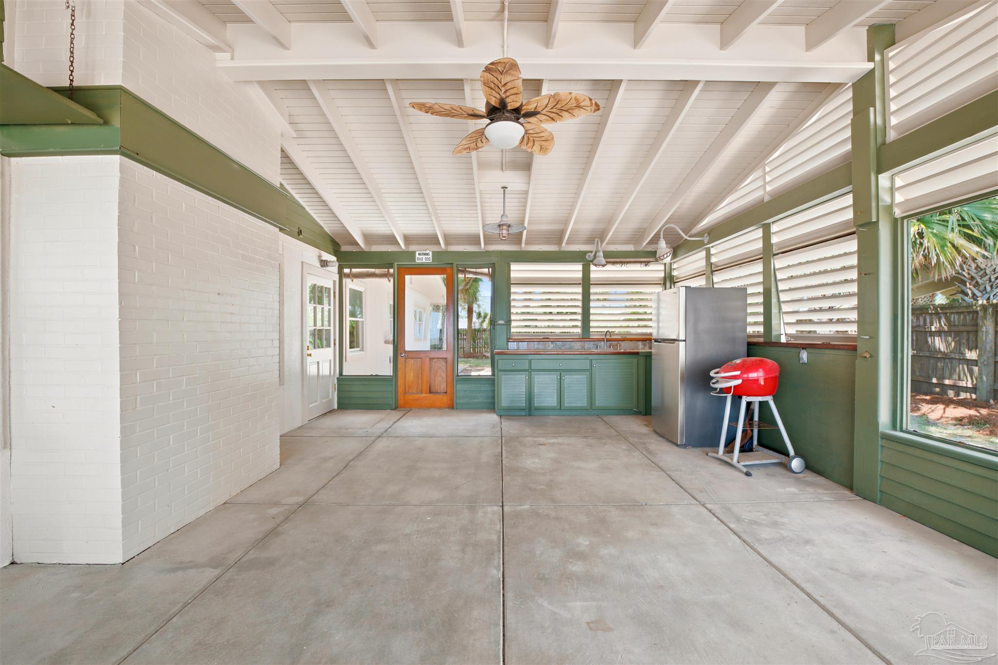 100 Avendia 23 & Via Deluna Drive Pensacola Beach FL 32561