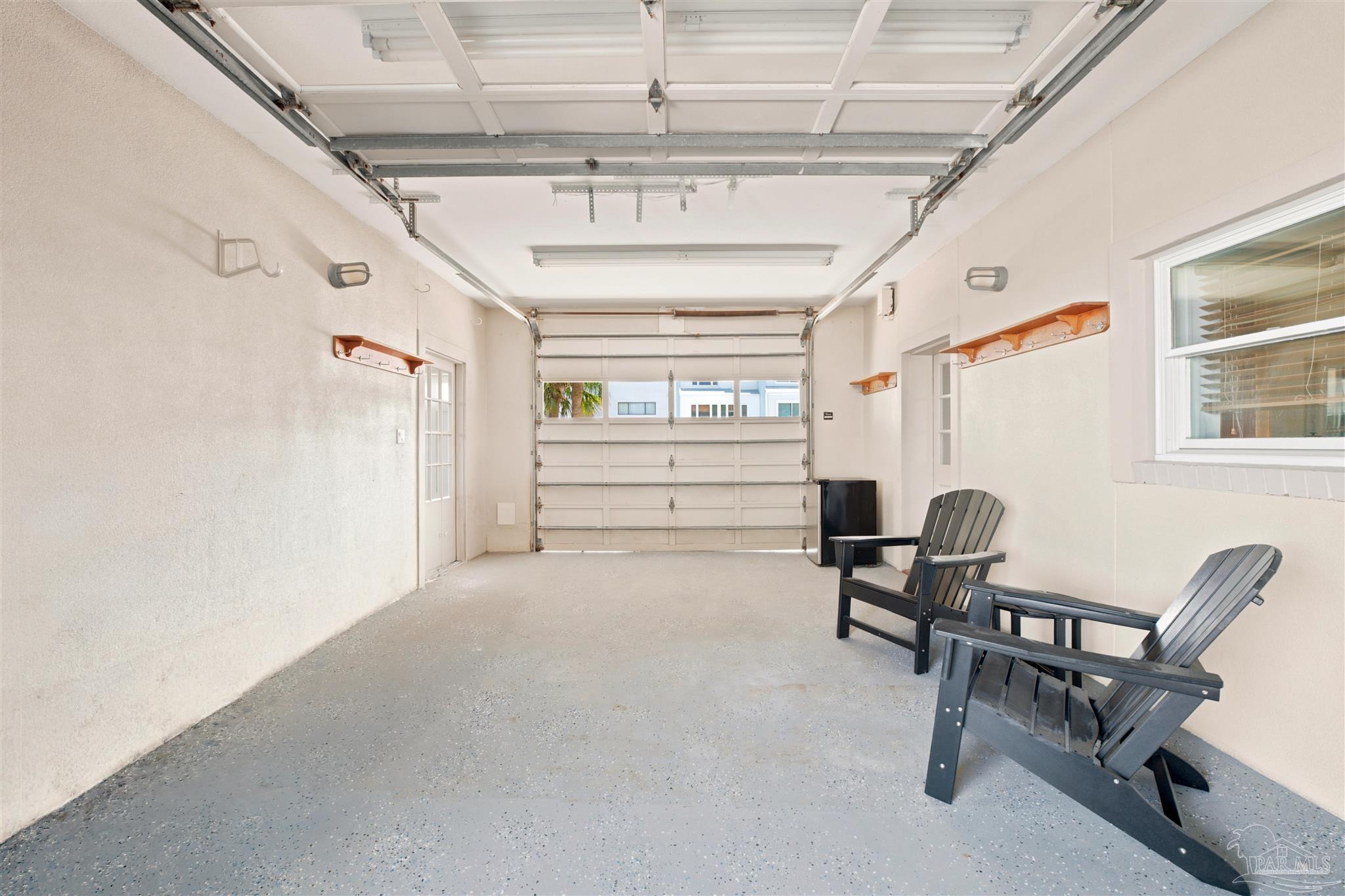 100 Avendia 23 & Via Deluna Drive Pensacola Beach FL 32561
