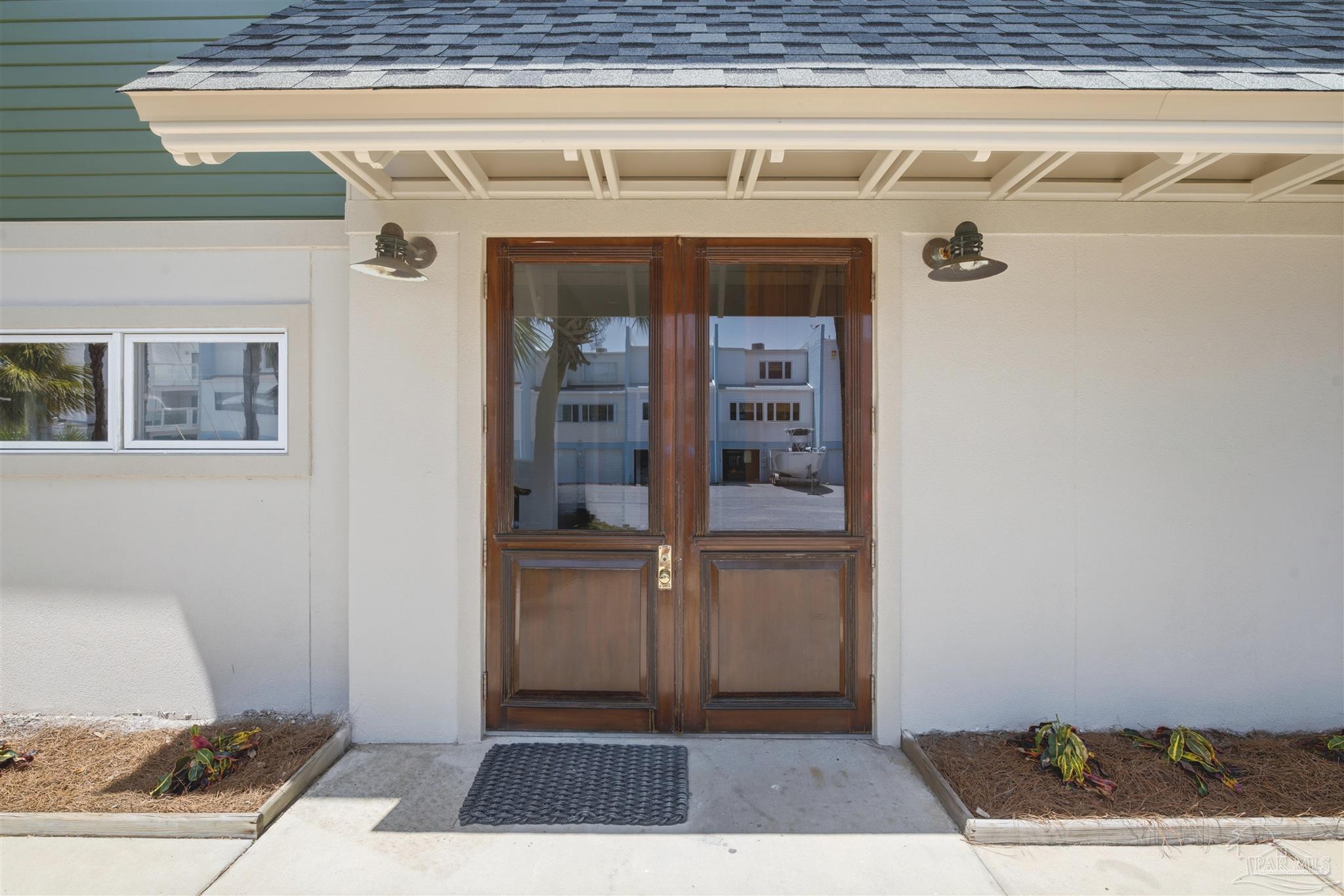 100 Avendia 23 & Via Deluna Drive Pensacola Beach FL 32561