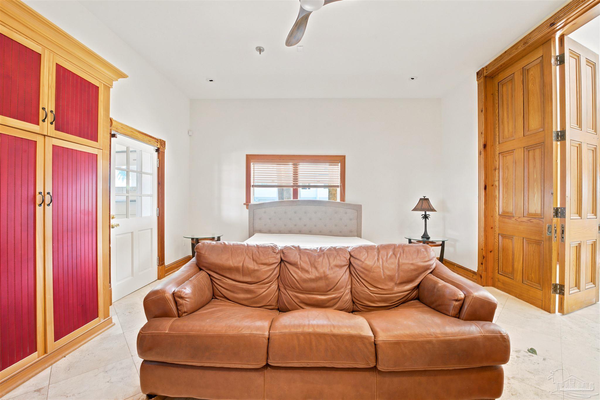 100 Avendia 23 & Via Deluna Drive Pensacola Beach FL 32561