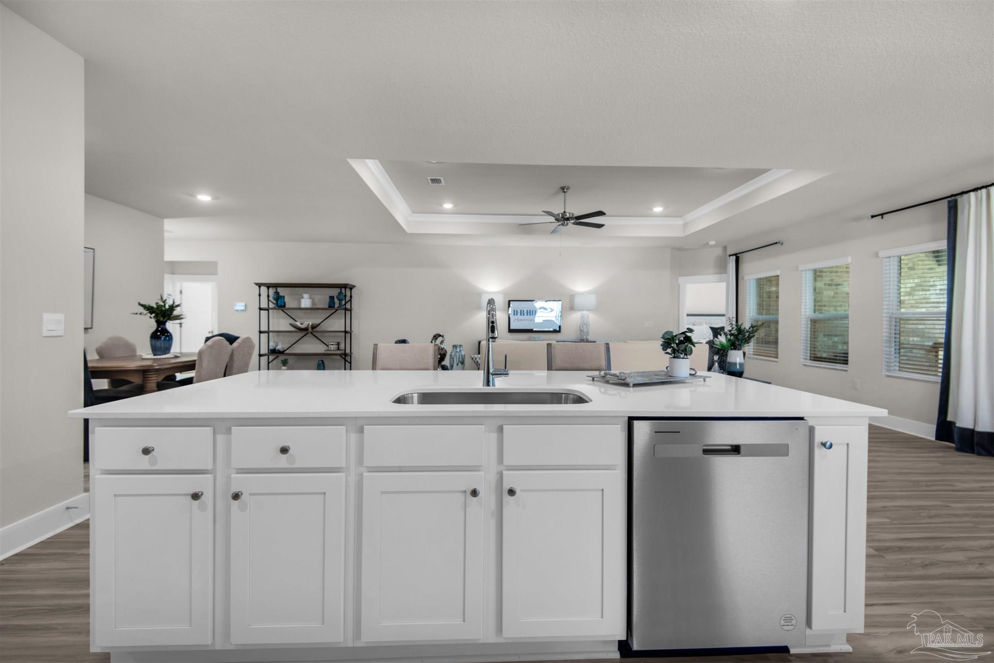 3420 Crossvine Road Cantonment FL 32533