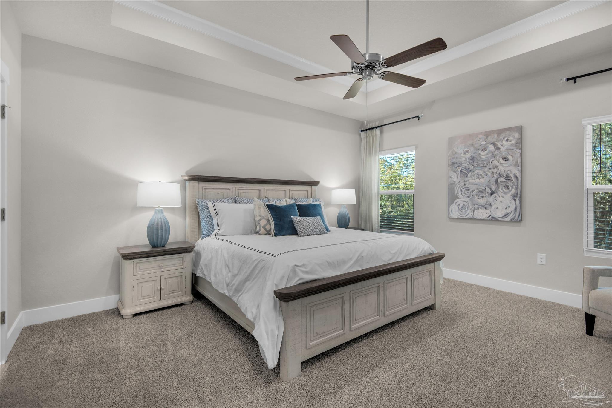 3420 Crossvine Road Cantonment FL 32533