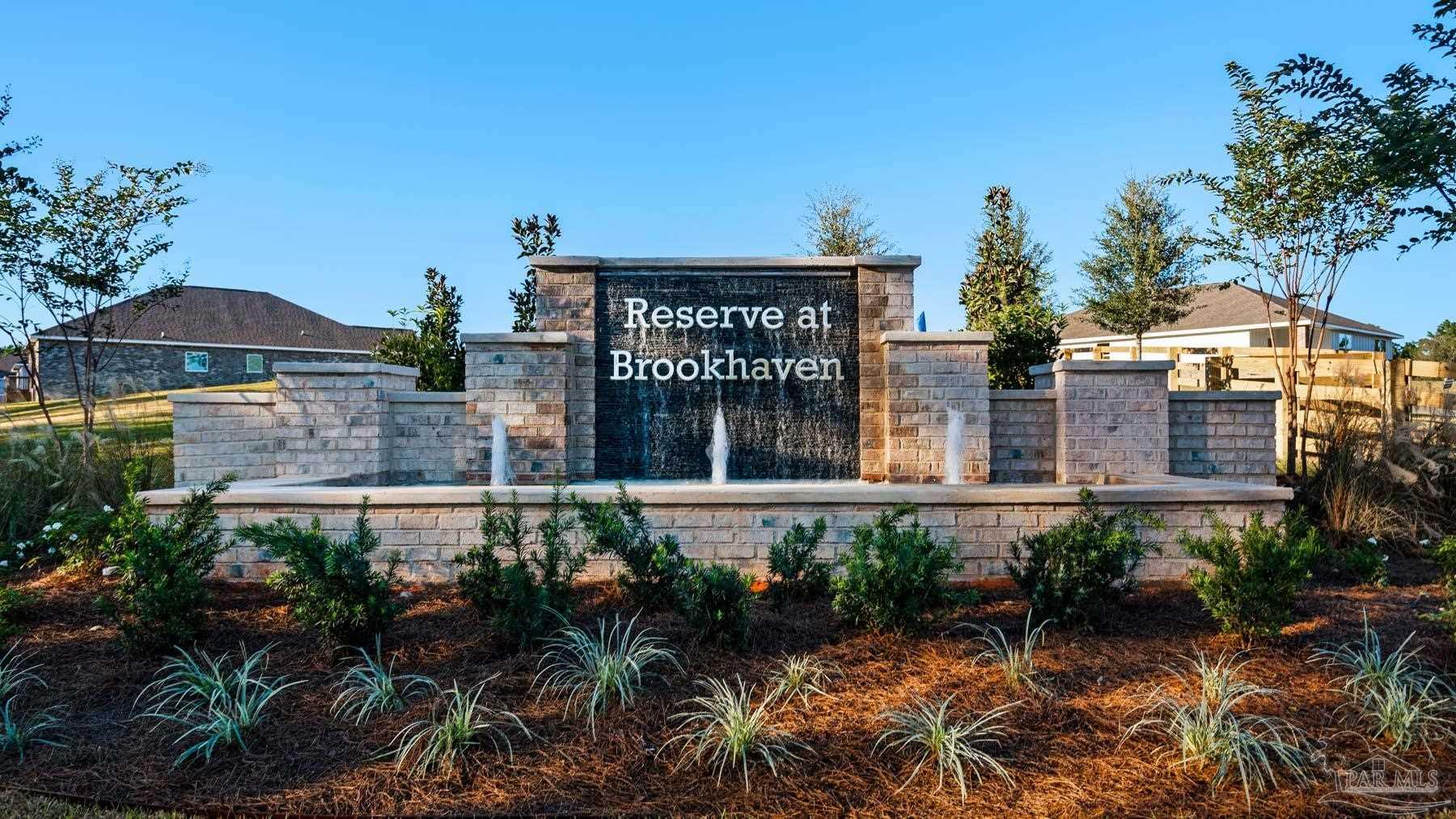 3420 Crossvine Road Cantonment FL 32533